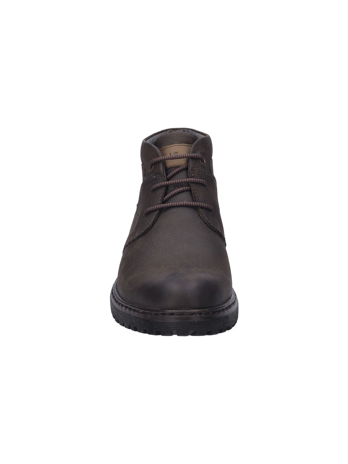 Josef Seibel Schnürstiefel »Erroll 52«