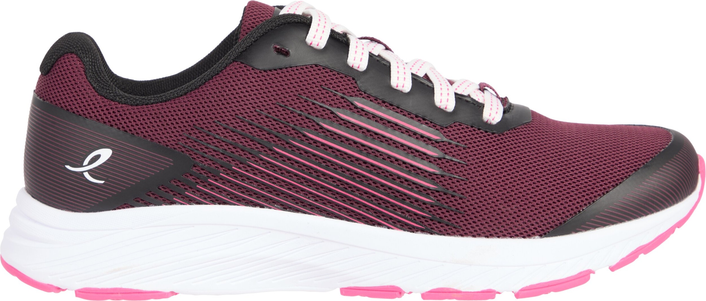 Energetics Laufschuh »Elexir XIII J«