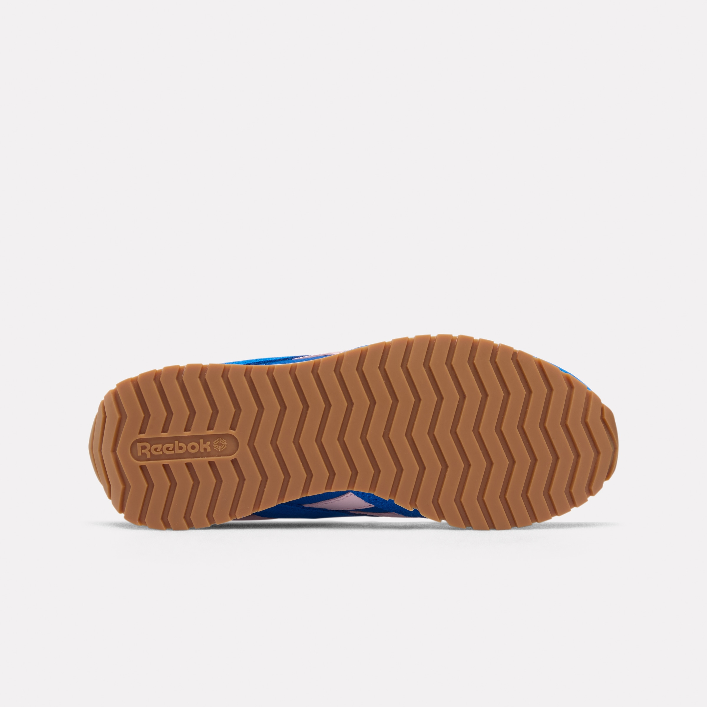 Reebok Classic Sneaker »CLASSIC AZ«