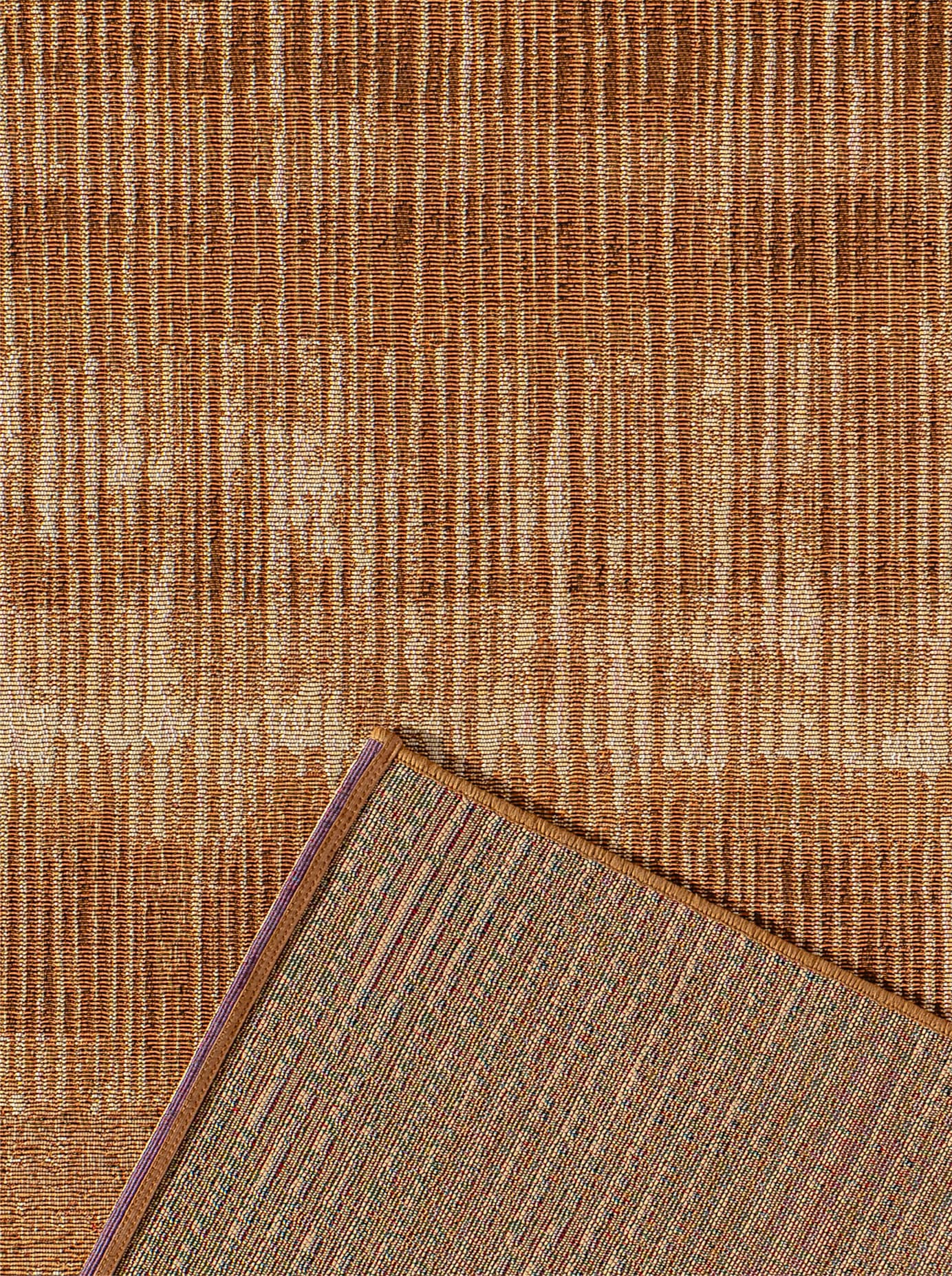 heine home Teppich, 3 mm Höhe