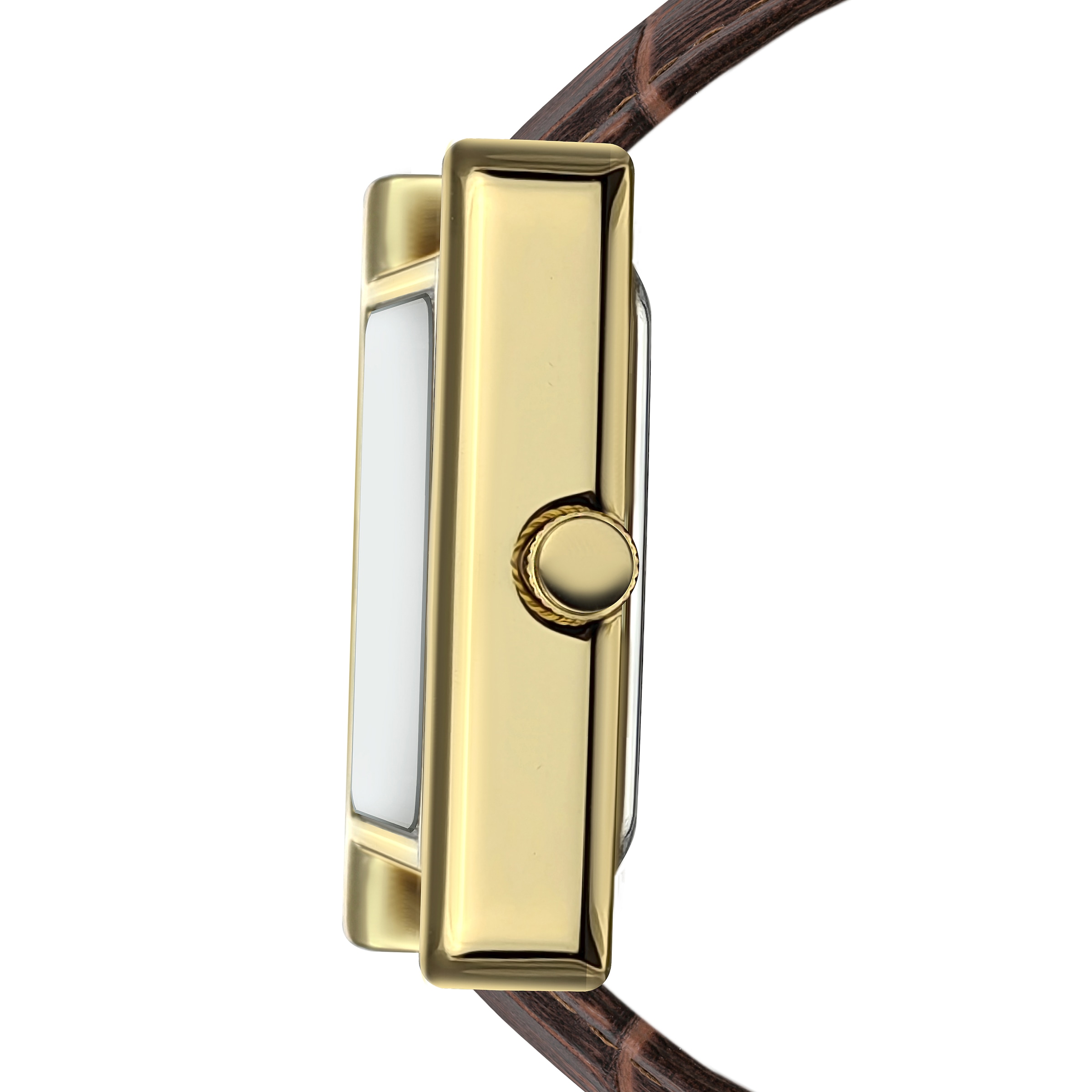 CLARE MOSS Quarzuhr »CMD4-S084G«