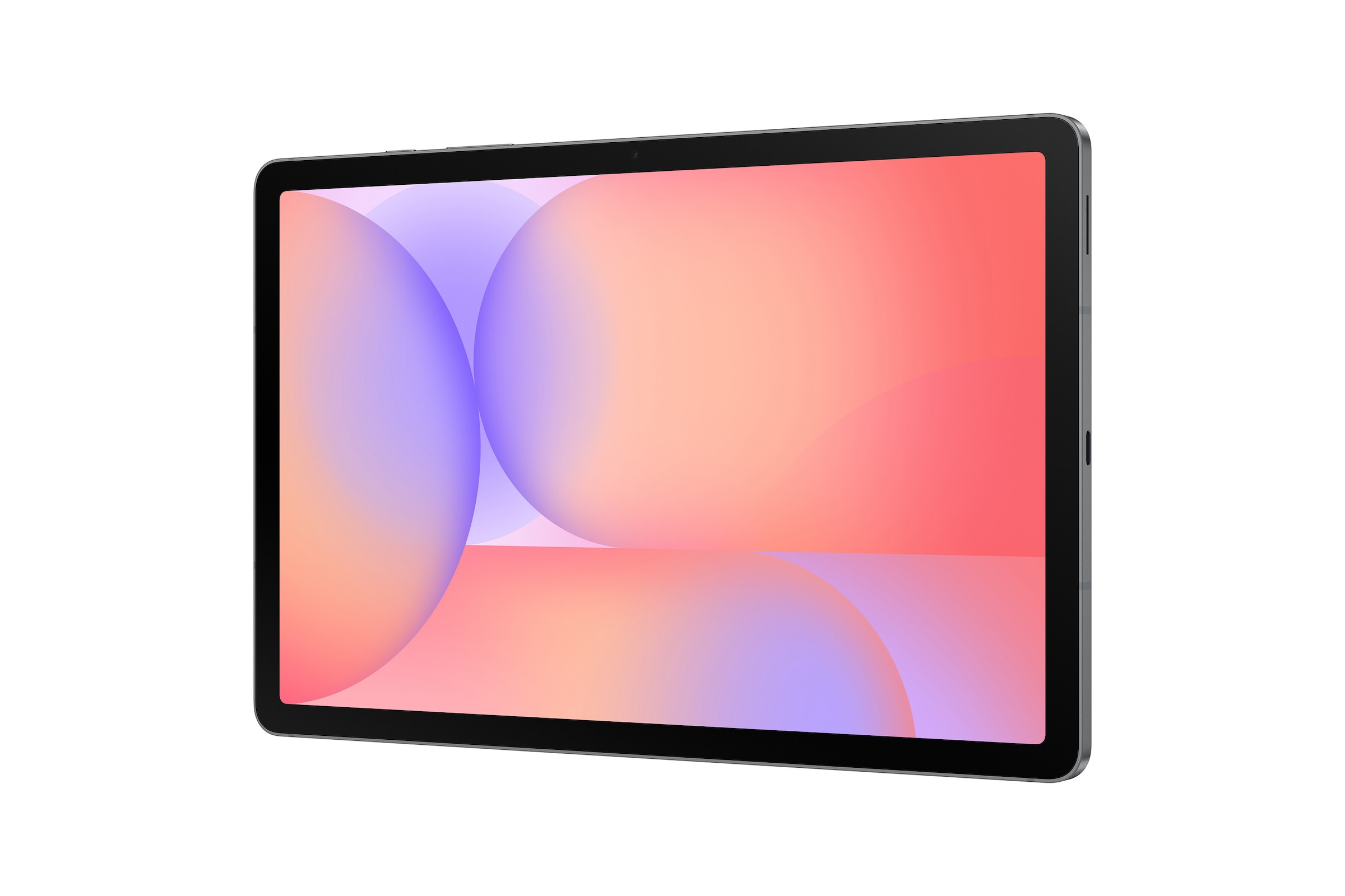 Samsung Tablet »Galaxy Tab S10 Lite« (27,7 cm / 10,9 ″) Android WUXGA+ )