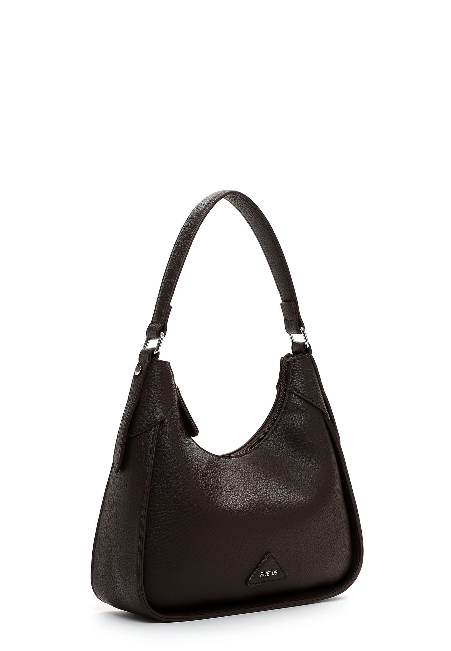 EMILY & NOAH Beuteltasche »Beutel E&N Bondy RUE 09«