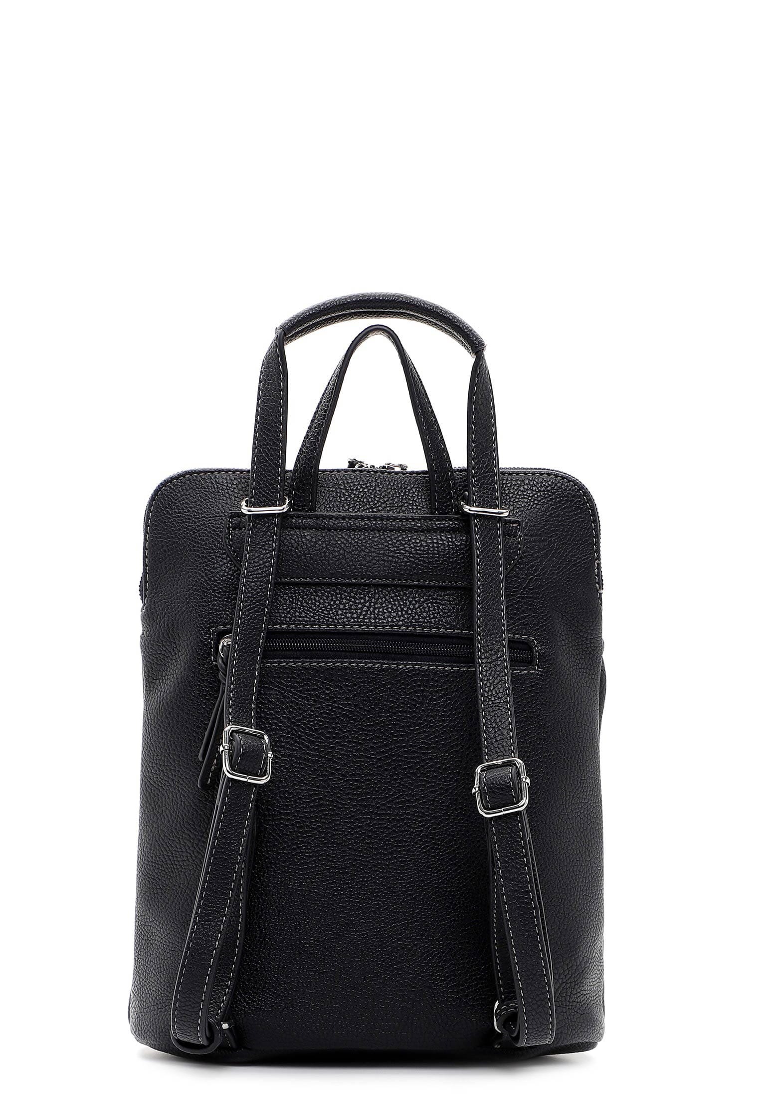 SURI FREY Rucksack »Rucksack SFY Debby«