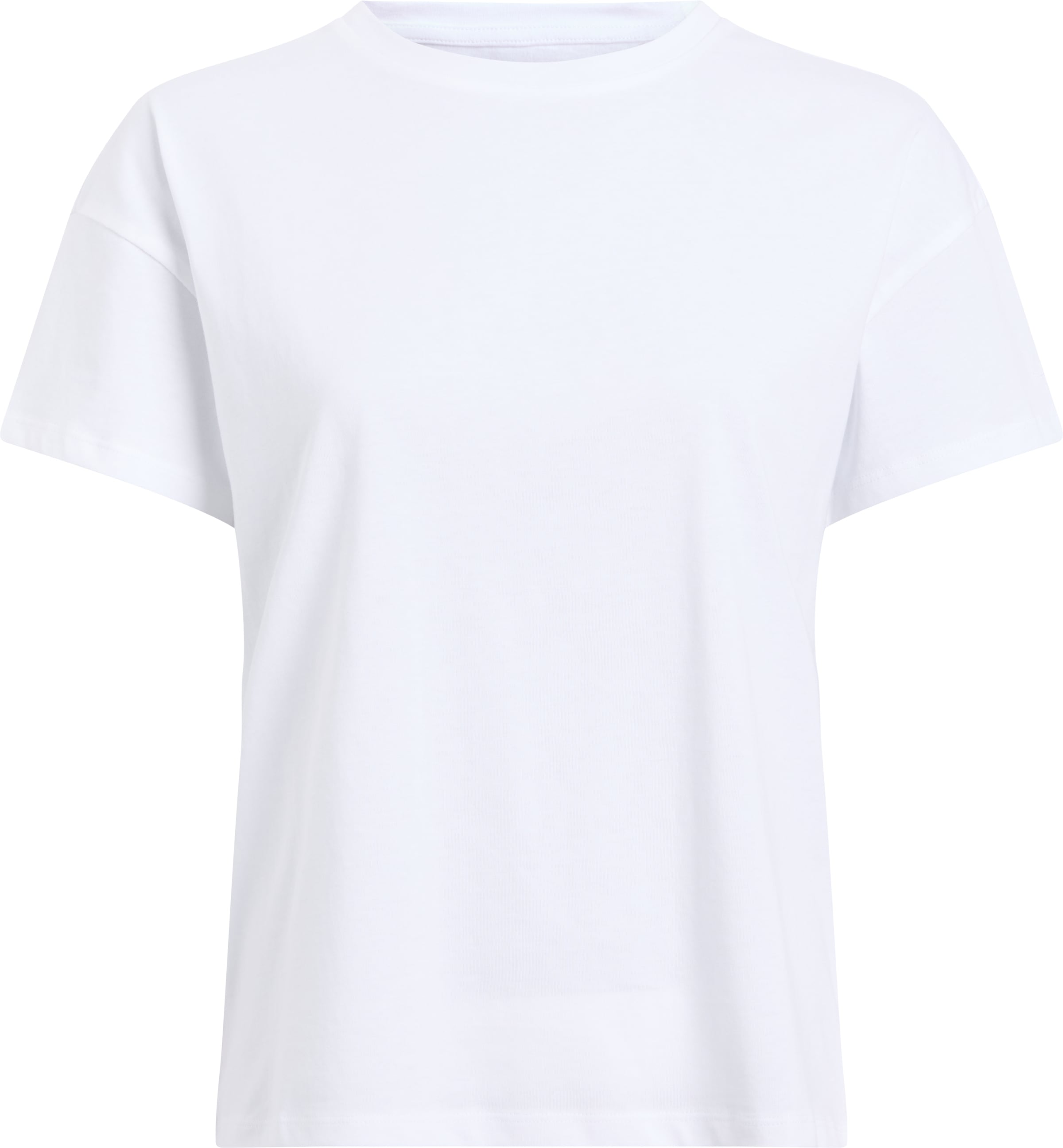 Energetics T-Shirt »DA.-T-SHIRT ENZA SHORT SLEEVE W« Regular Fit, kurze Ärmel, für sportliche Aktivitäten und Freizeit