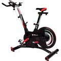 Christopeit Sport® Speedbike »Racer Bike XL 2000«