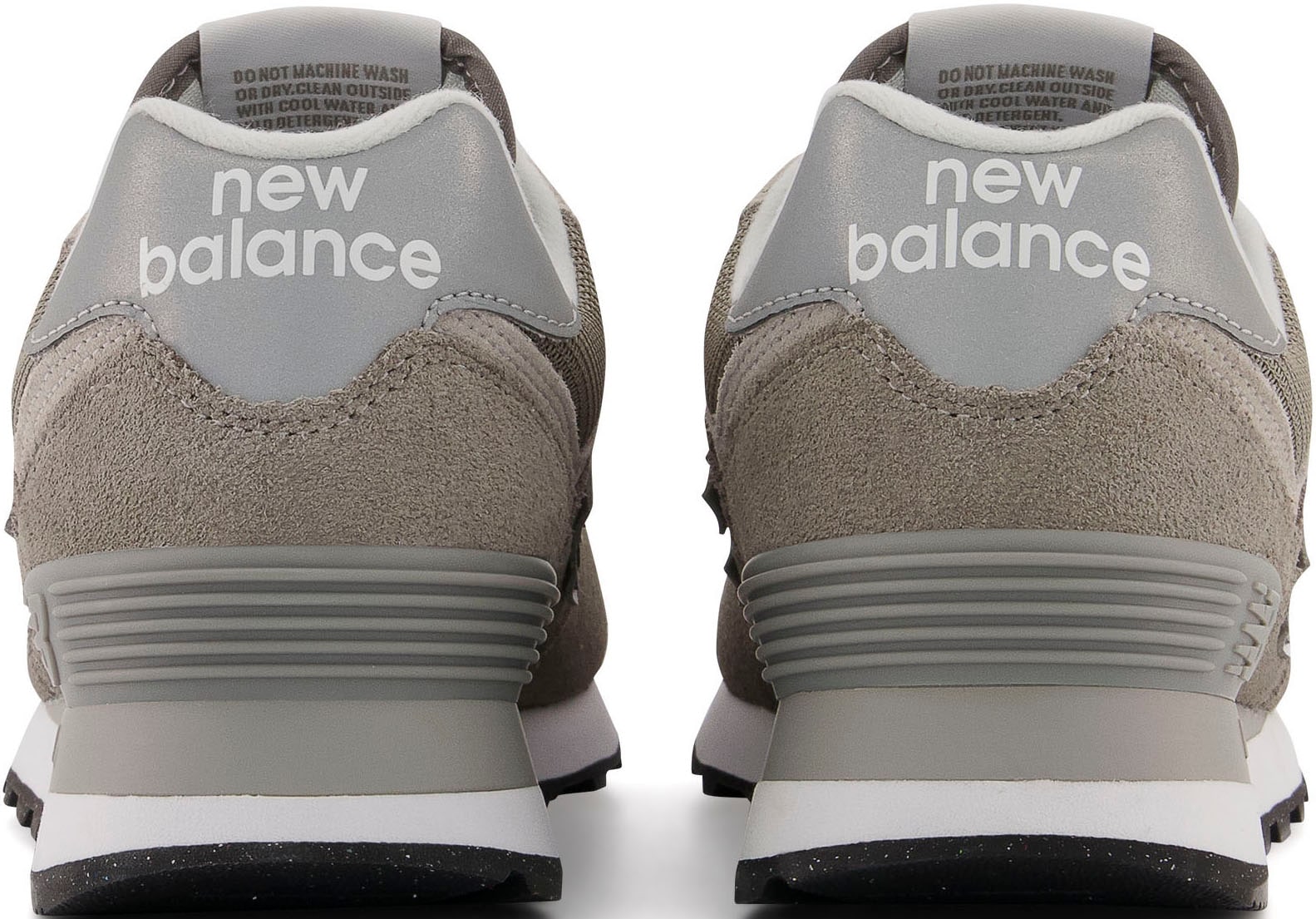 New Balance Sneaker »574«