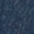 blue washed