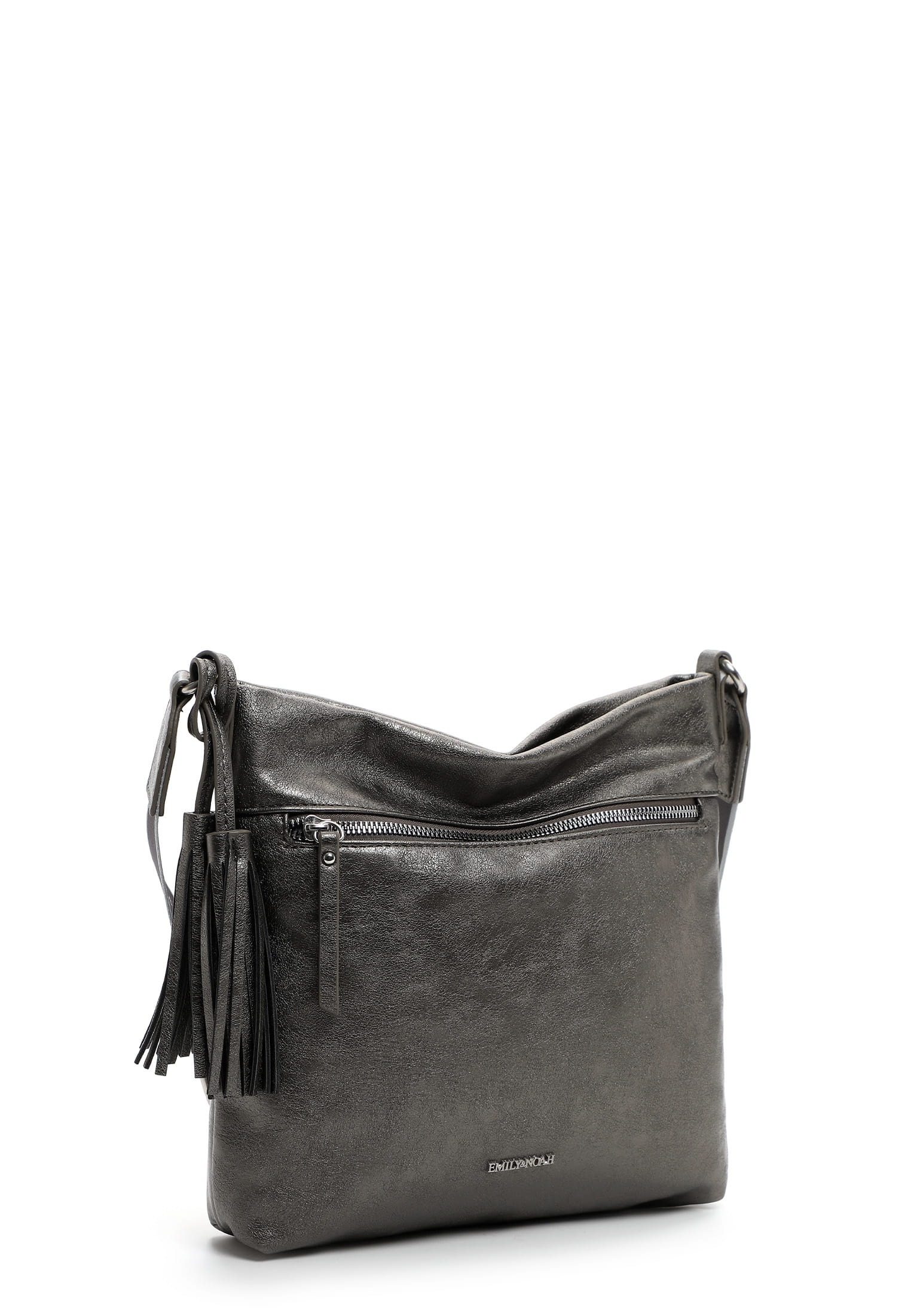 EMILY & NOAH Umhängetasche »Umhängetasche E&N Belli«