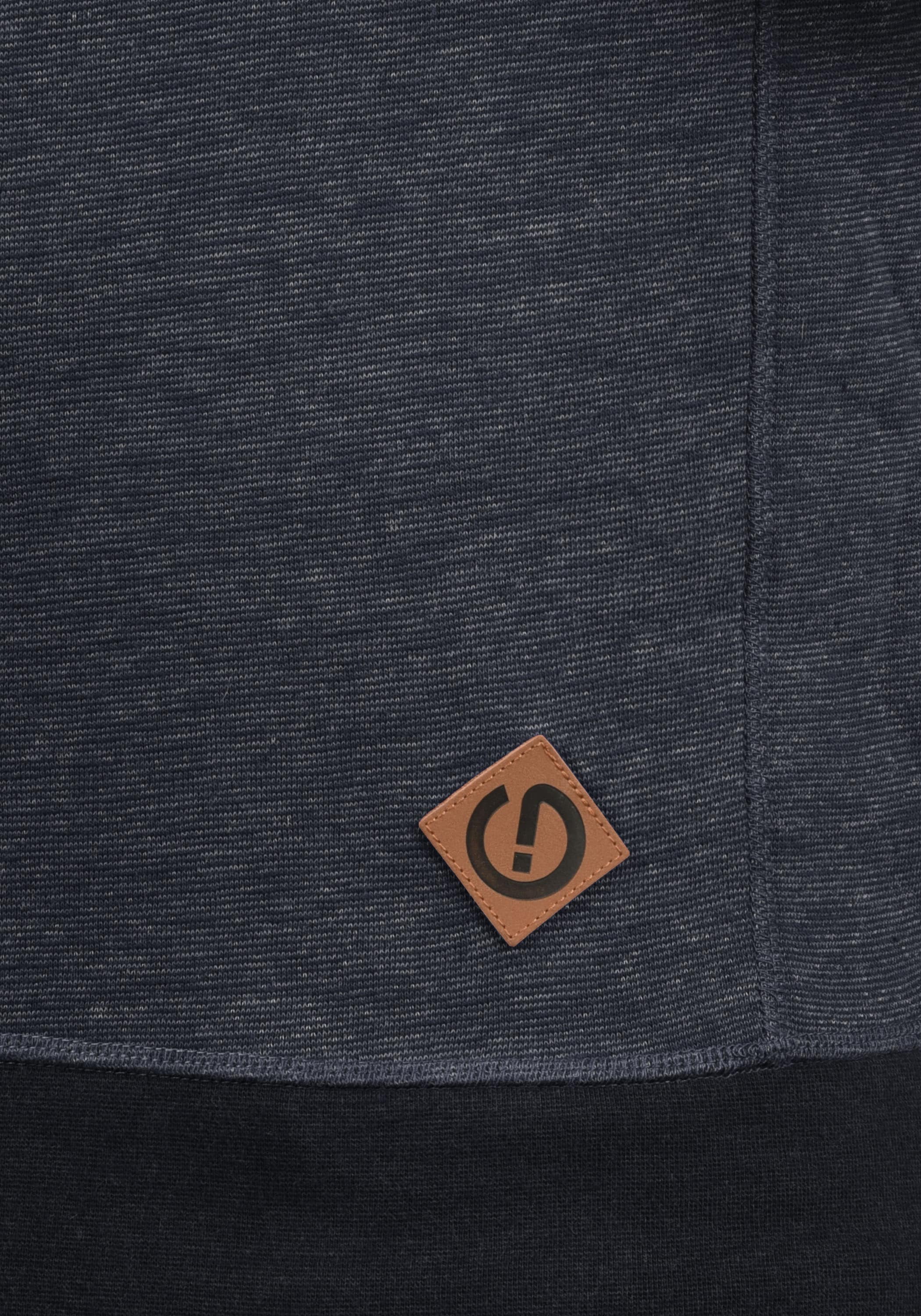 !Solid Kapuzenpullover »Hoodie SDVitu«