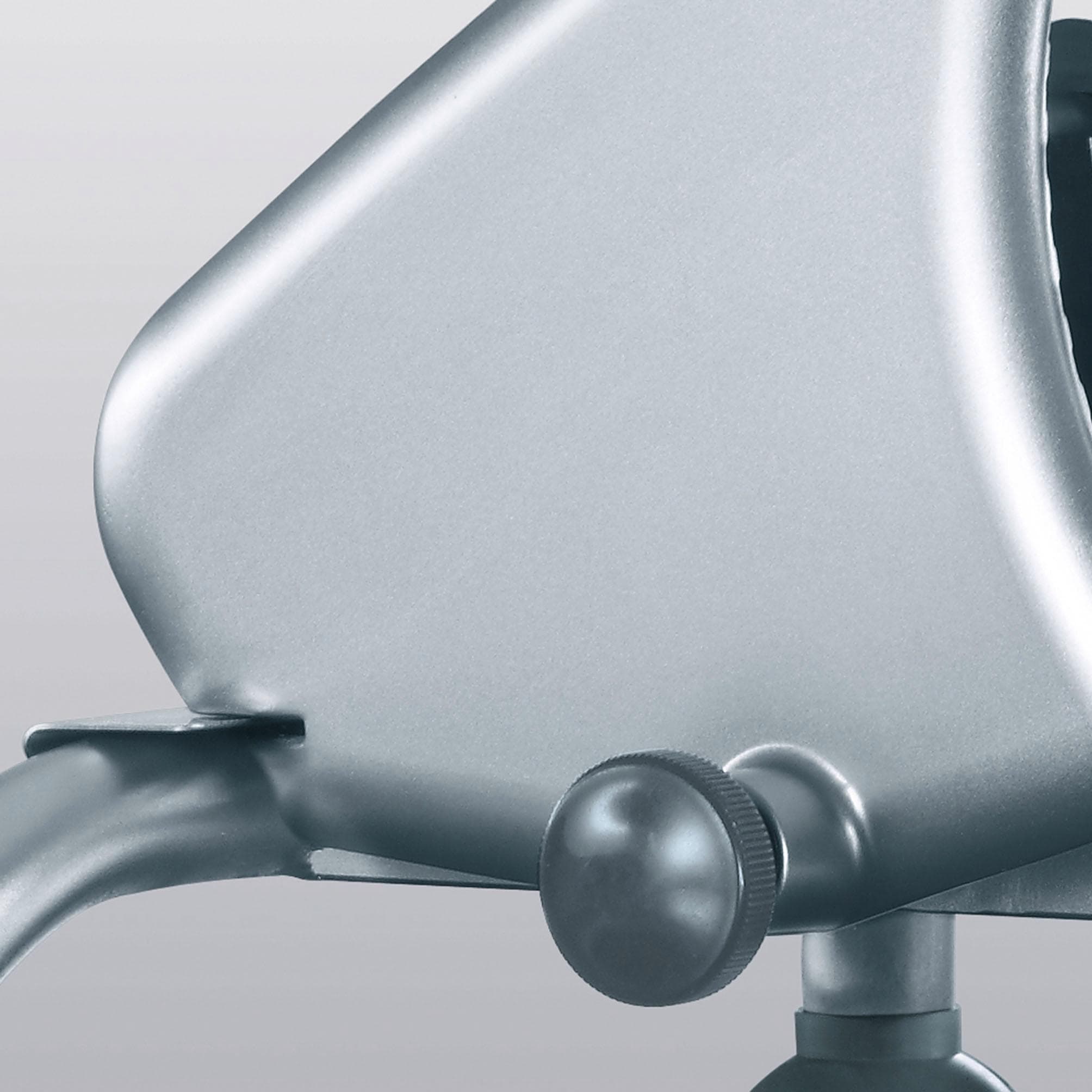 Graef Allesschneider »Manuale H 9« silber