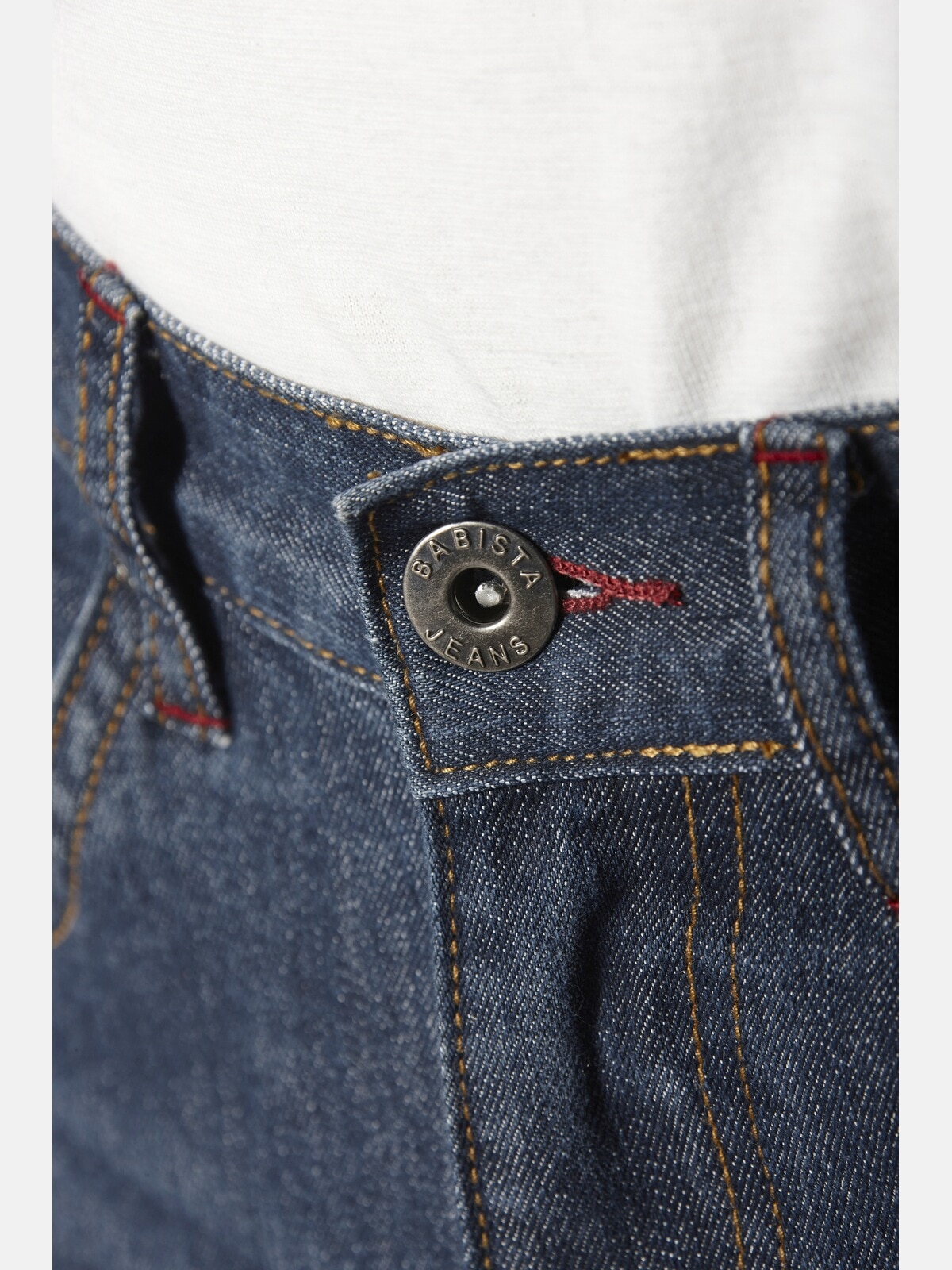 Babista 5-Pocket-Jeans »Jeans TEOSOZZI«