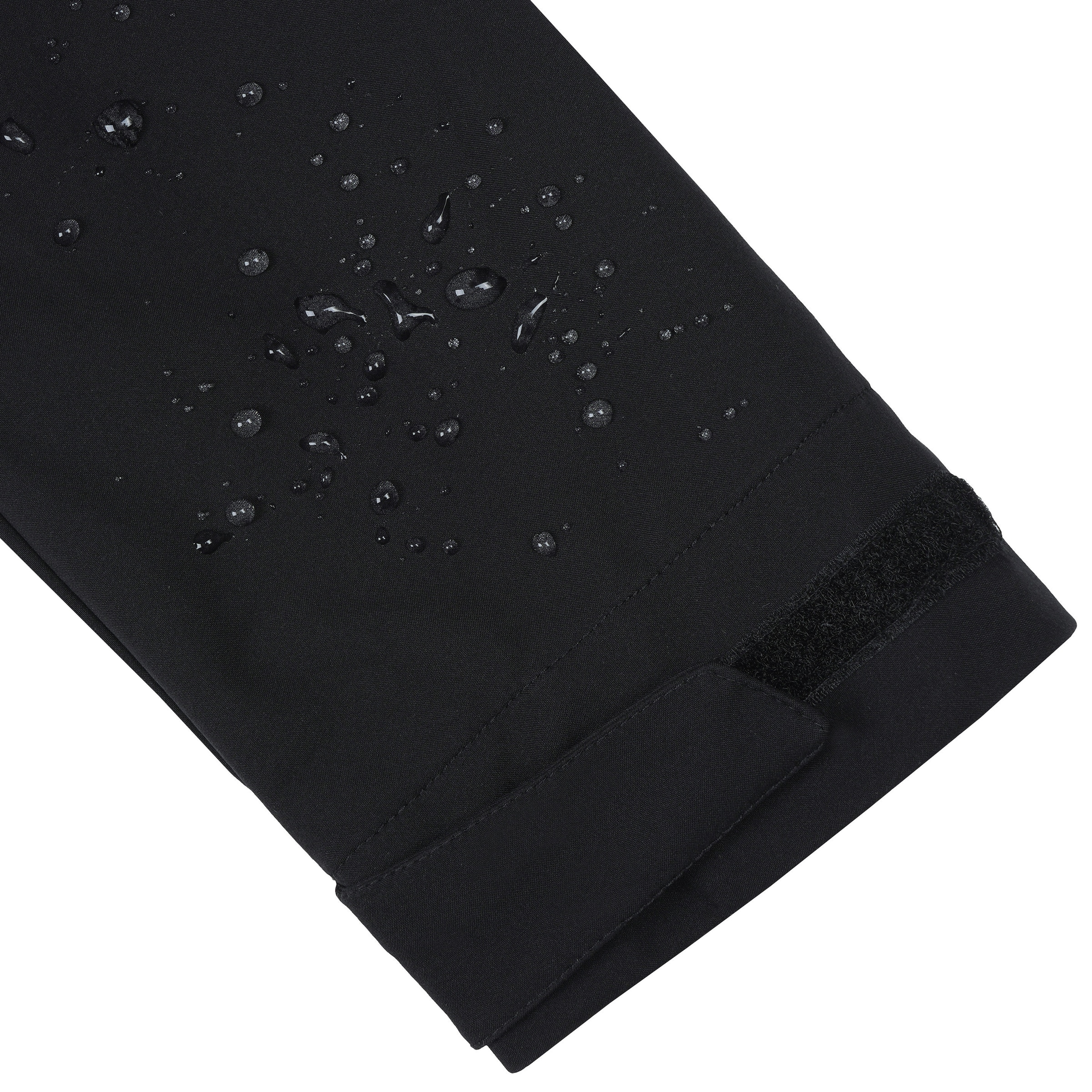 Icepeak Softshelljacke »BARMSTEDT«