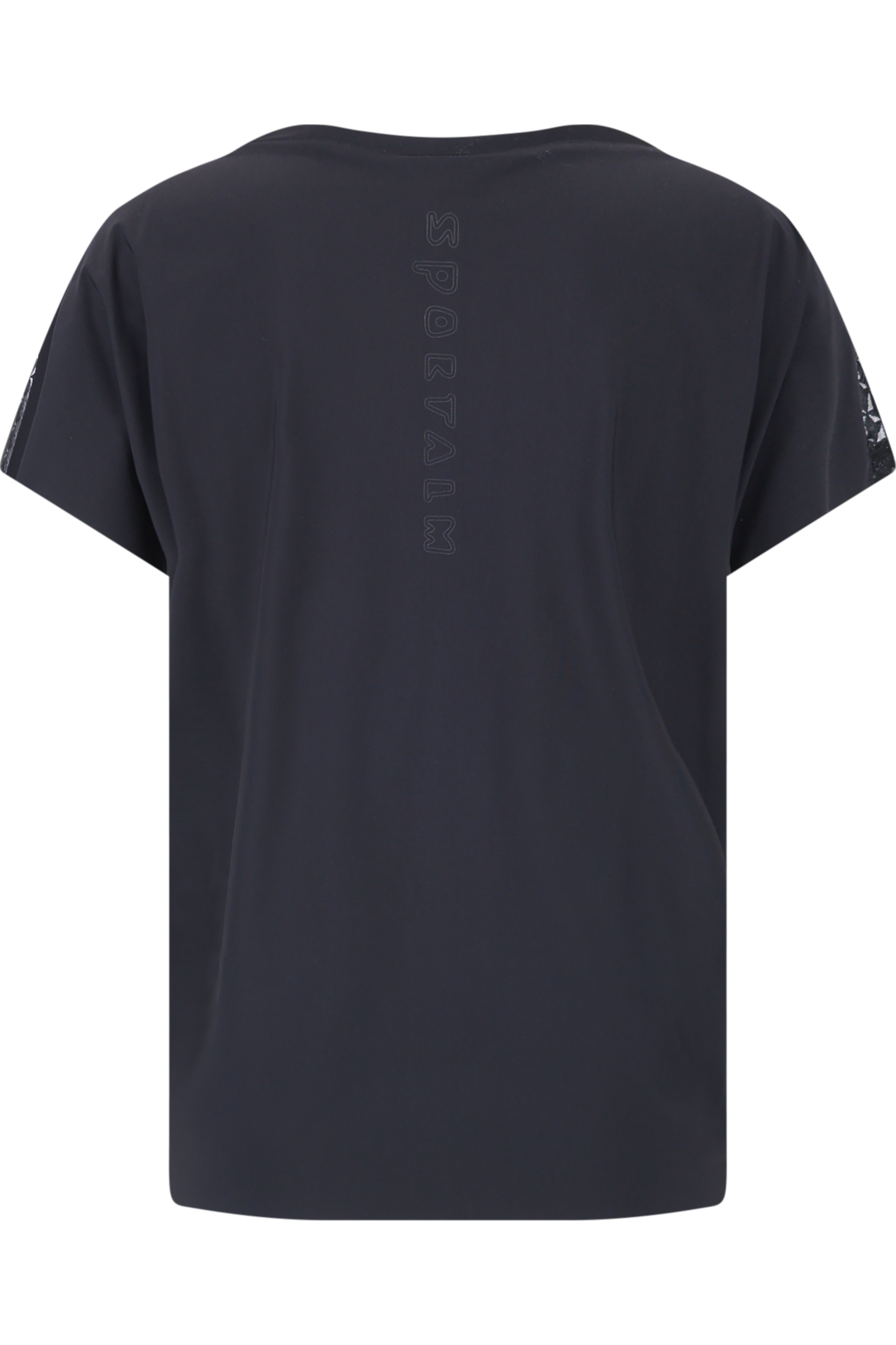 Sportalm Kitzbühel Shirtbluse