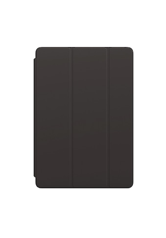 Apple Tablet-Hülle »Smart Cover iPad AIR 3. Gen Schwarz«, iPad (8. Generation)-iPad... kaufen