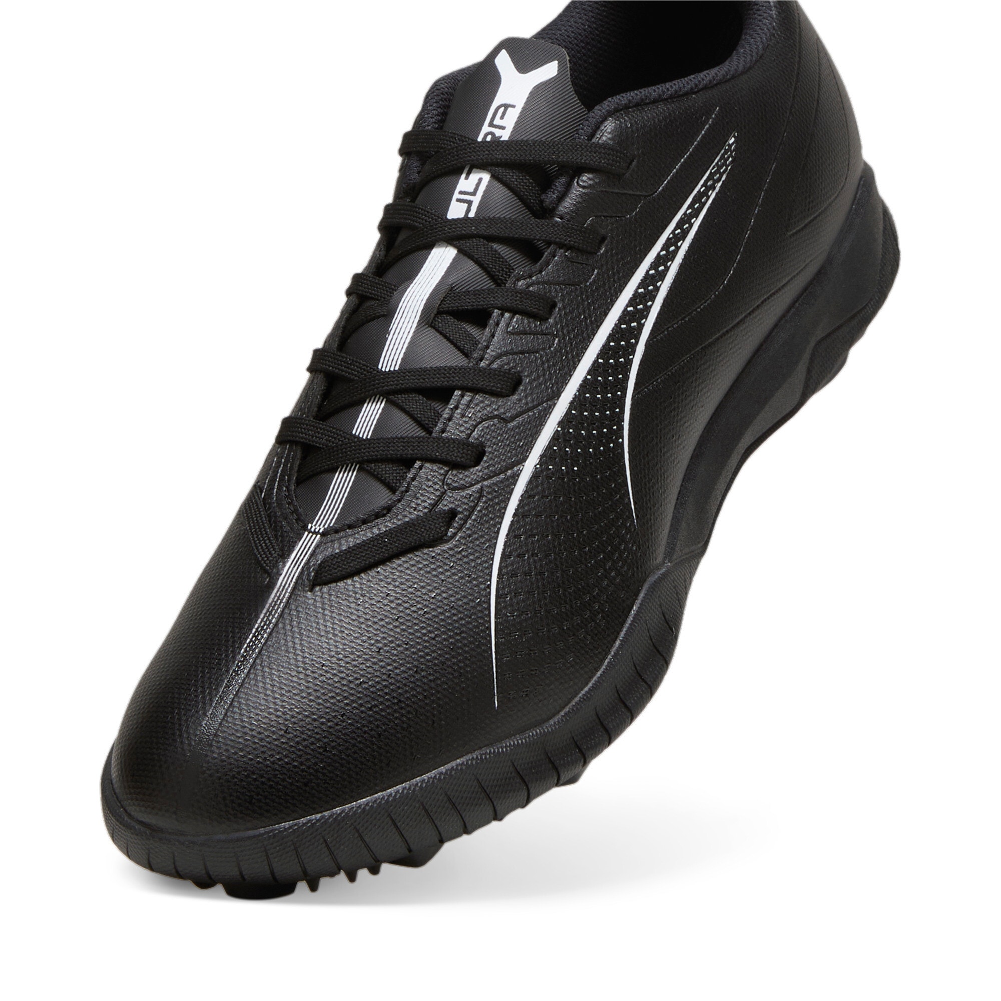 PUMA Fußballschuh »ULTRA 5 PLAY TT«