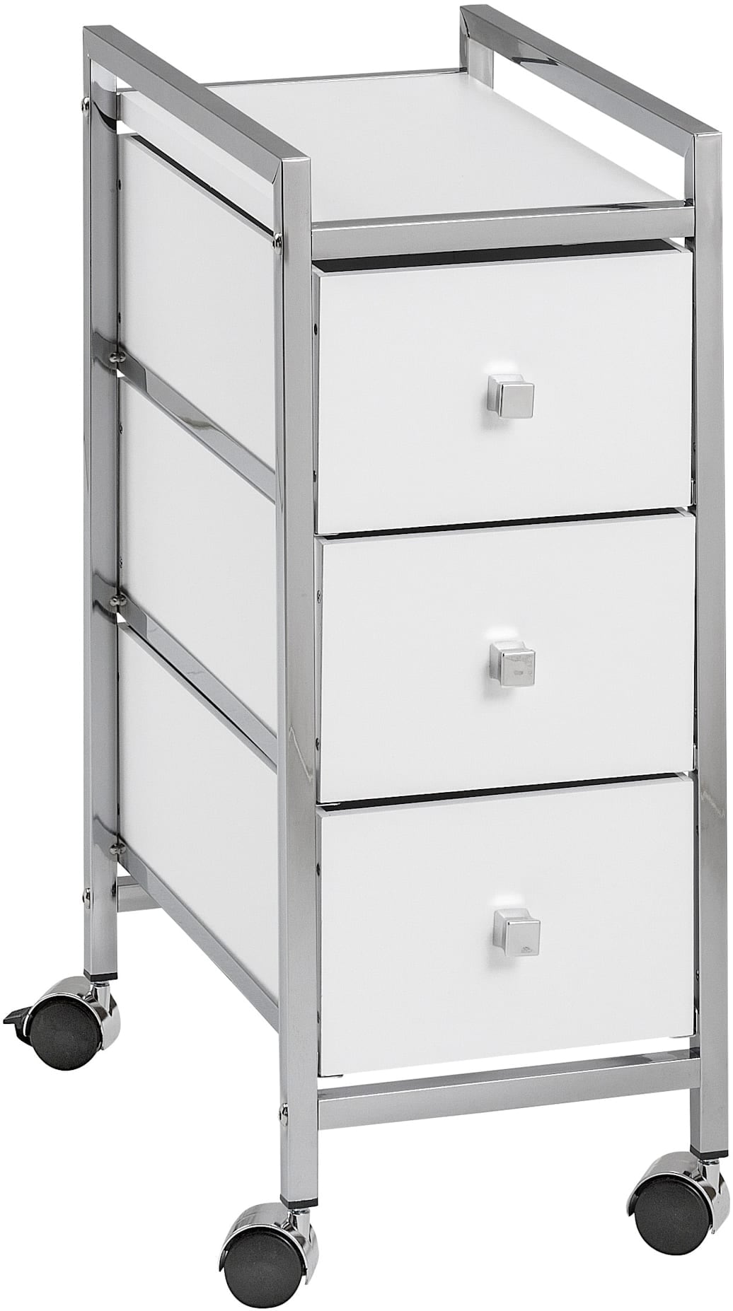 heine home Rollwagen 1 Stk. tlg.