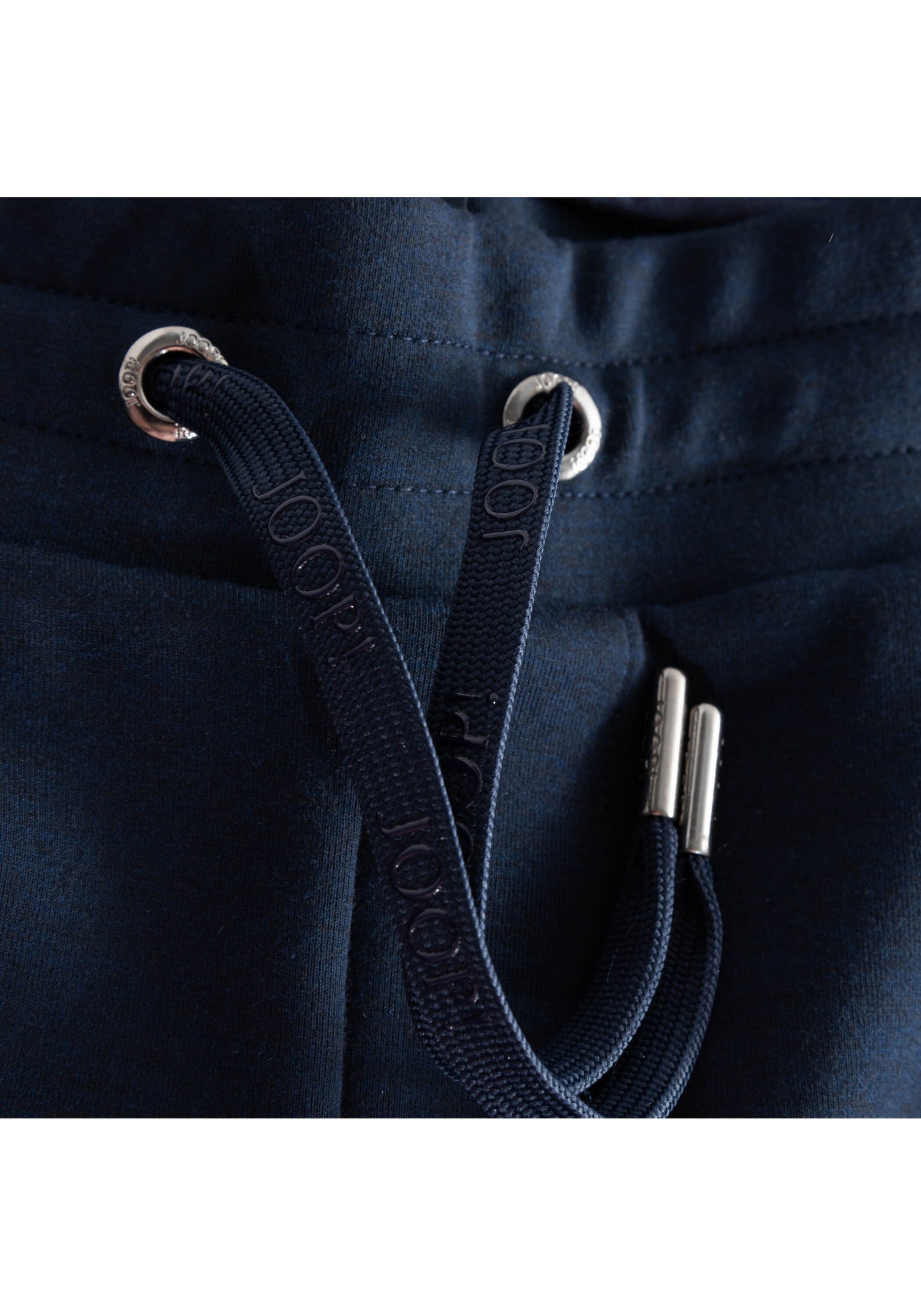 JOOP! Jogginghose »Jogginghose«