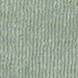 Marc O'Polo Poloshirt »Terry Towel«, mit weicher Frottee-Oberfläche