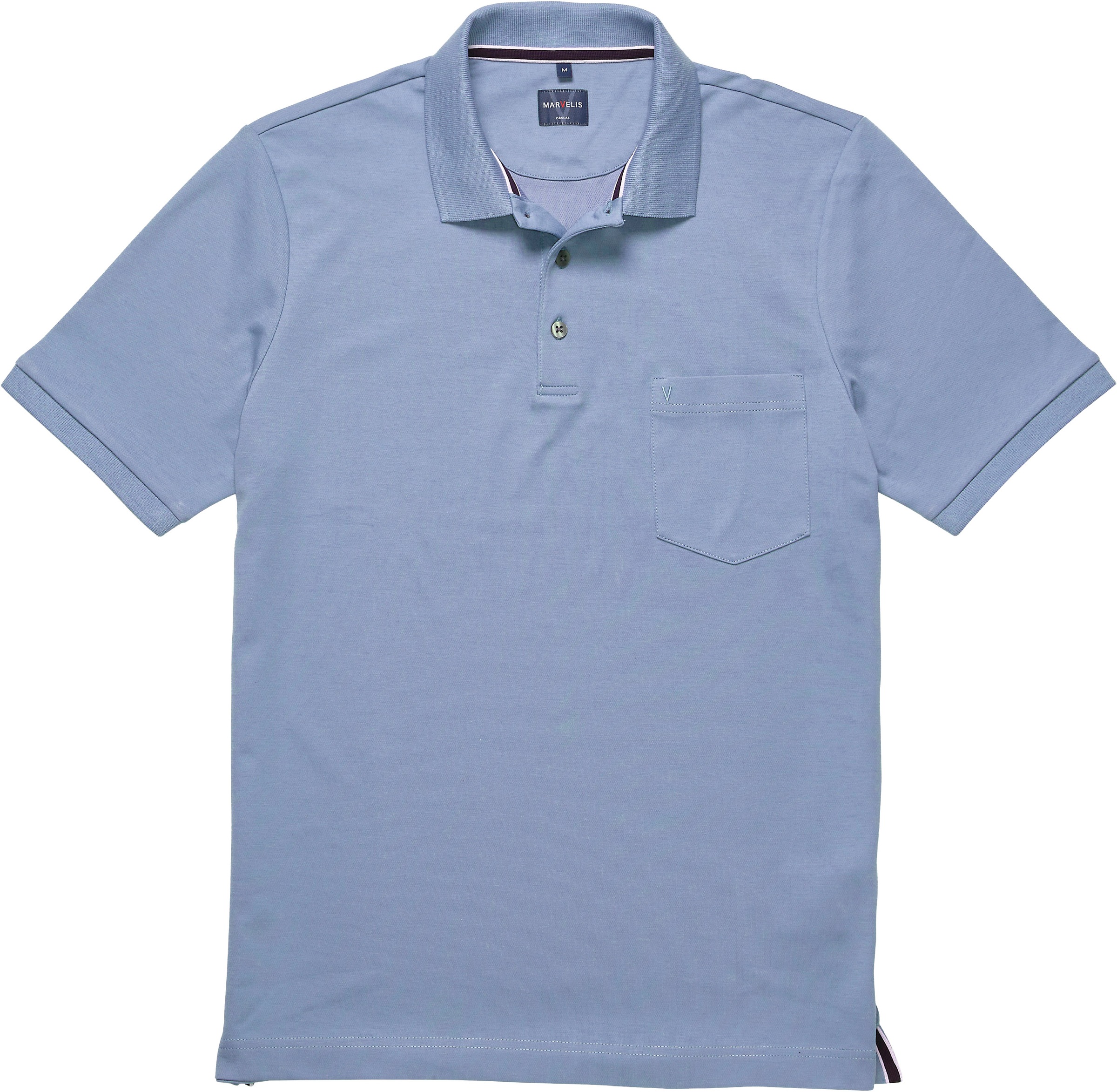 MARVELIS Poloshirt