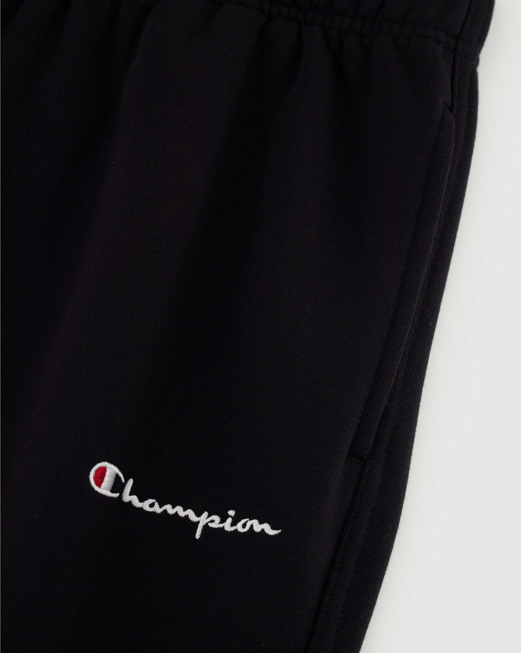Champion Jogginghose