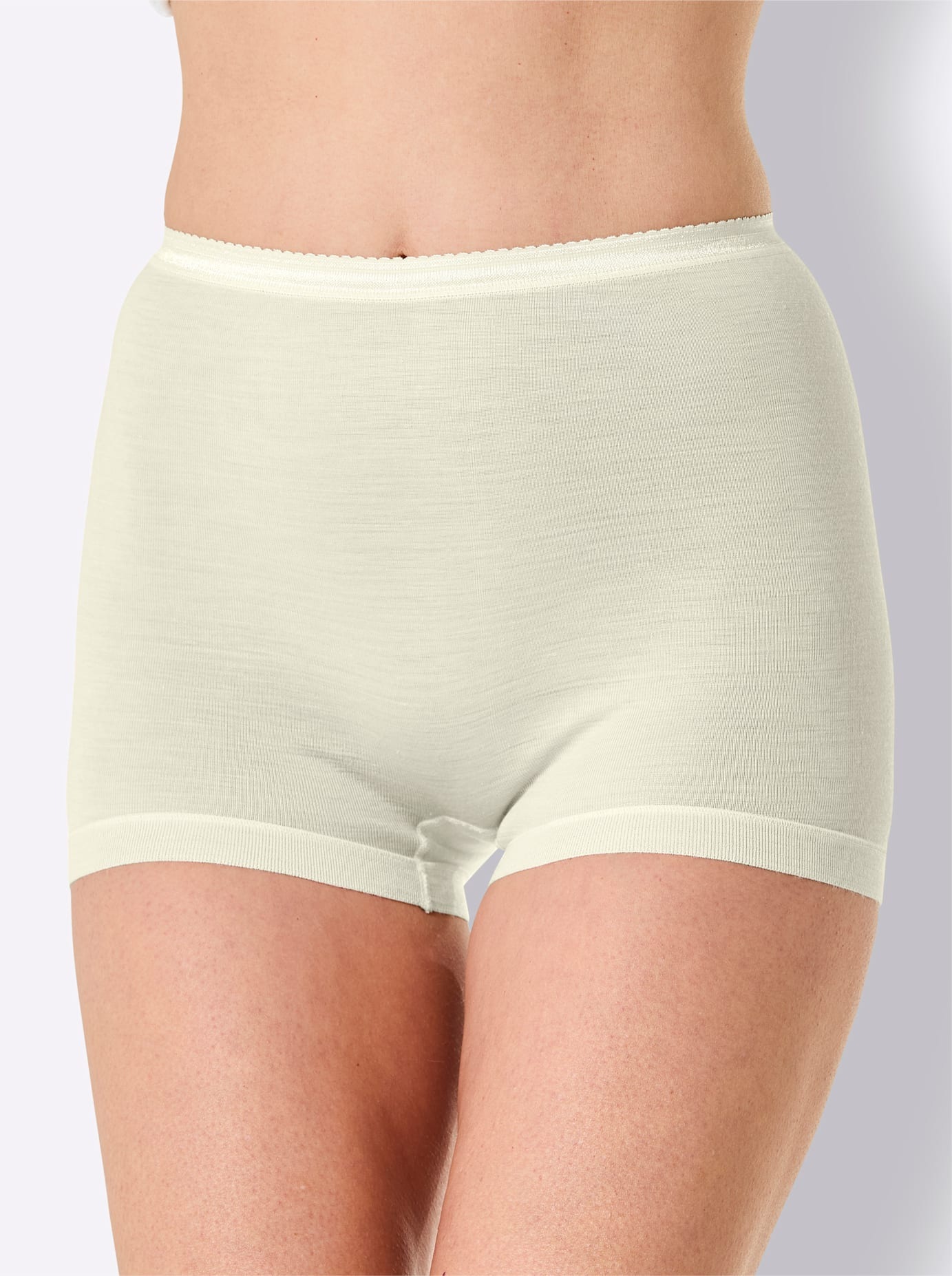 Mey Pagenschlüpfer 1 Stk.