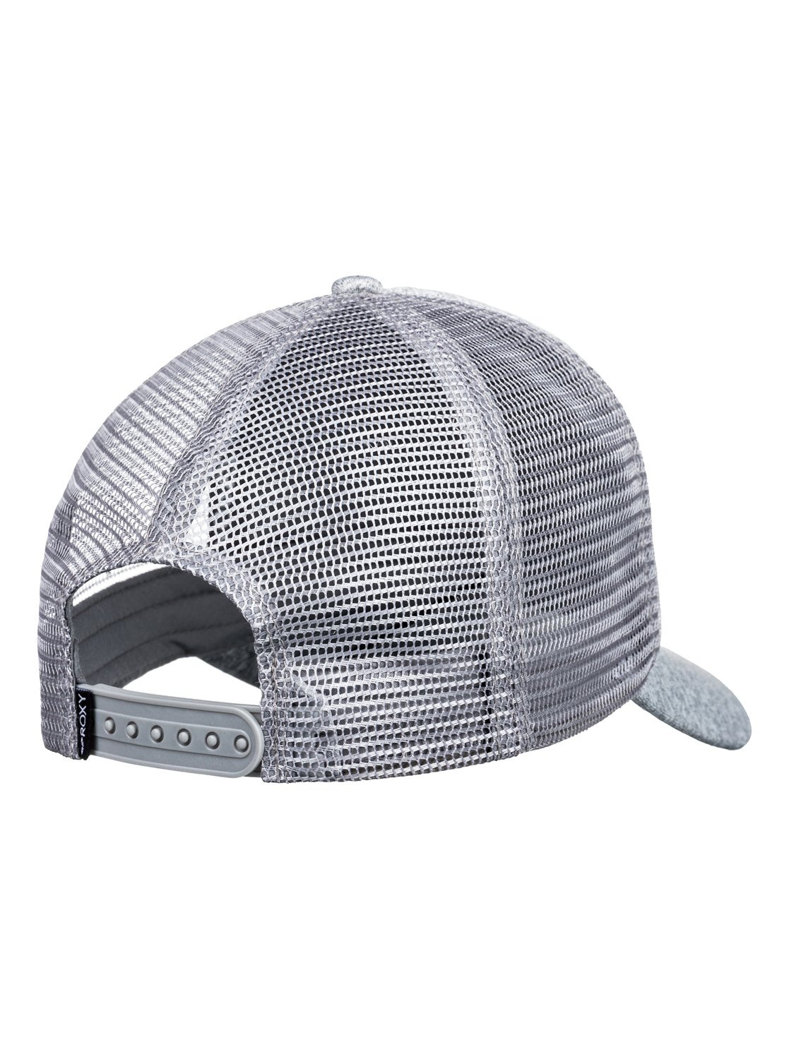 Roxy Trucker Cap »Soulrocker«