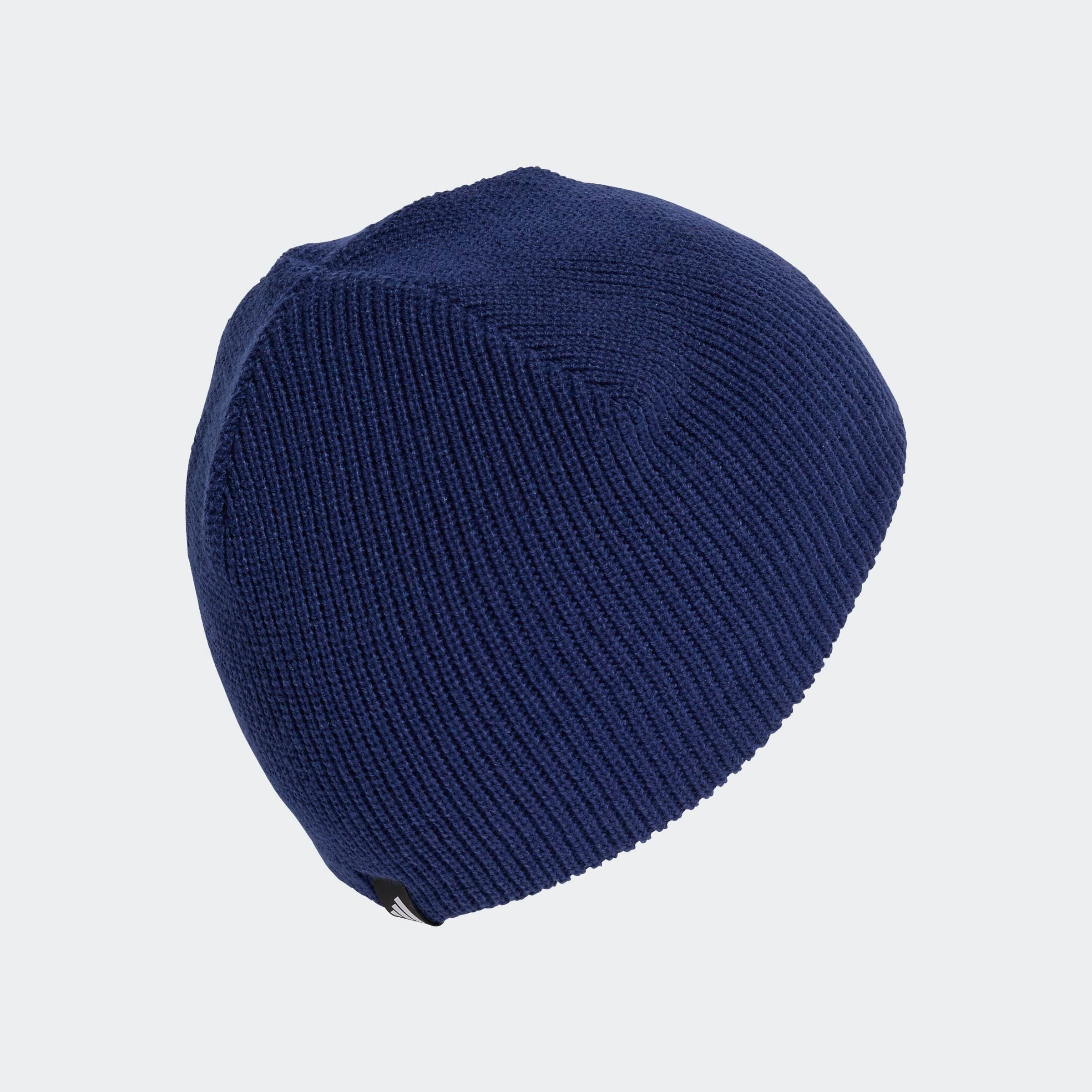 adidas Performance Beanie »K LINEAR BEANIE«