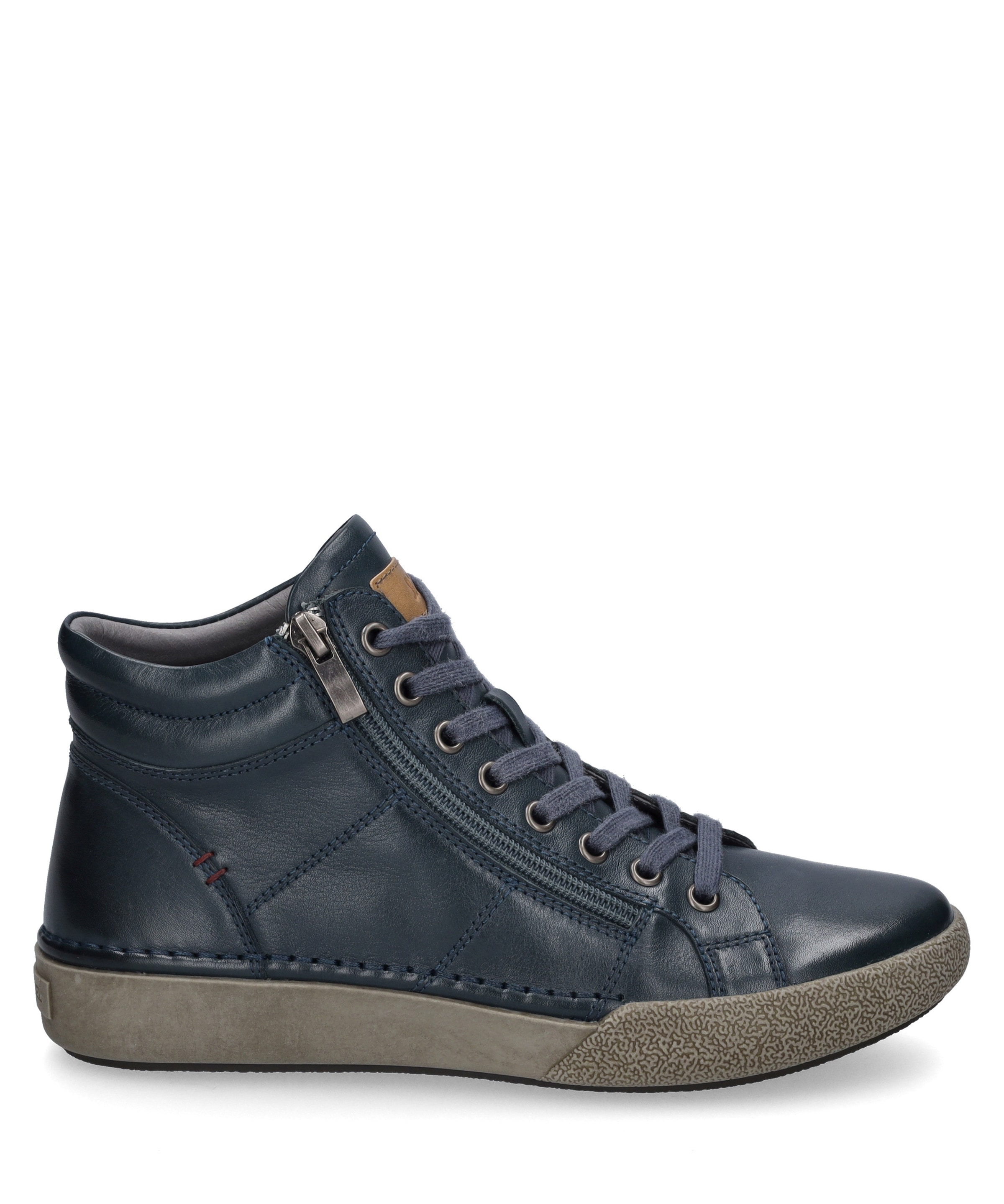 Josef Seibel Sneaker »Claire 11, ocean«