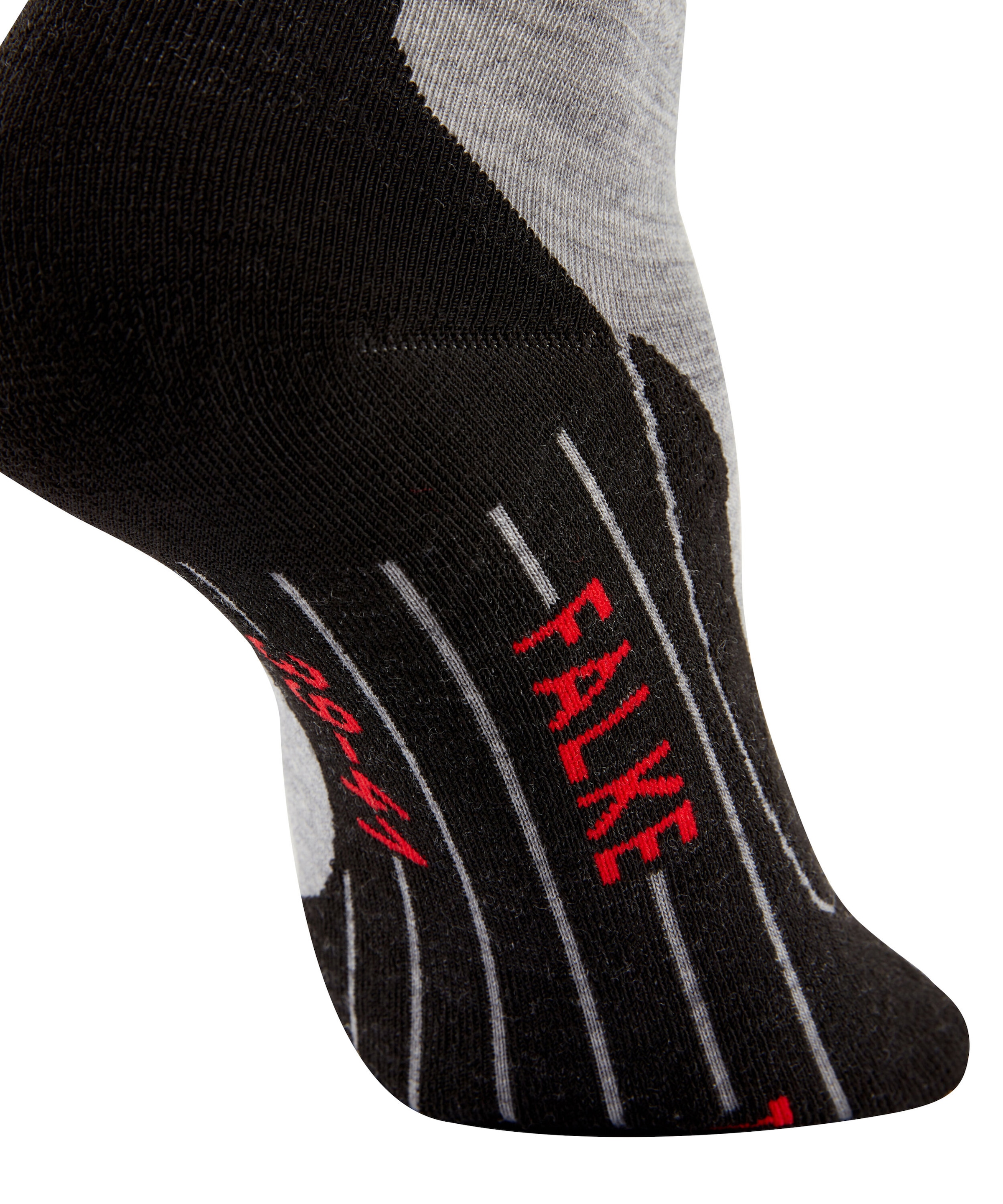 FALKE Kurzsocken »TK5 Wander Short«
