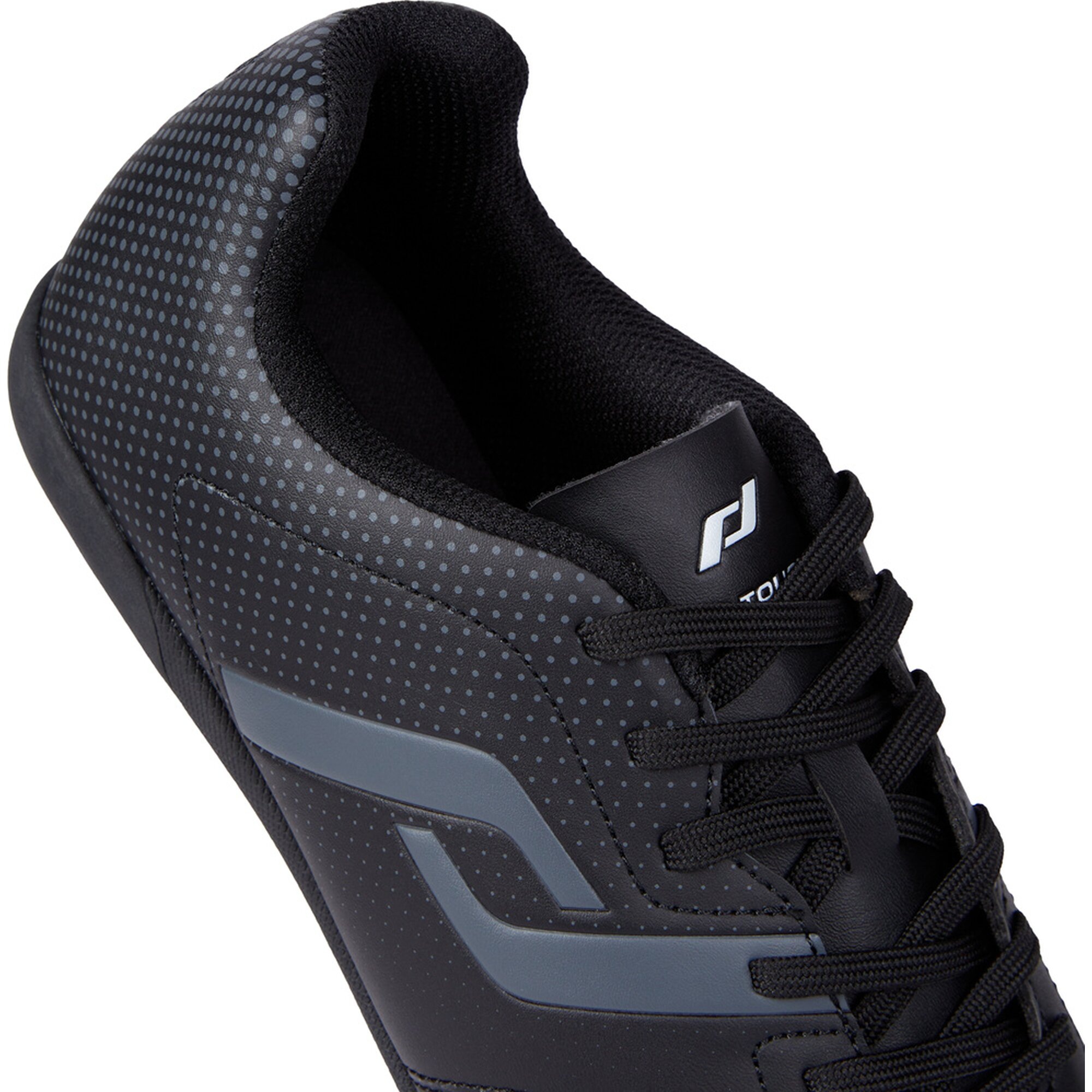 Pro Touch Fußballschuh »Nocke Classic III MxG«
