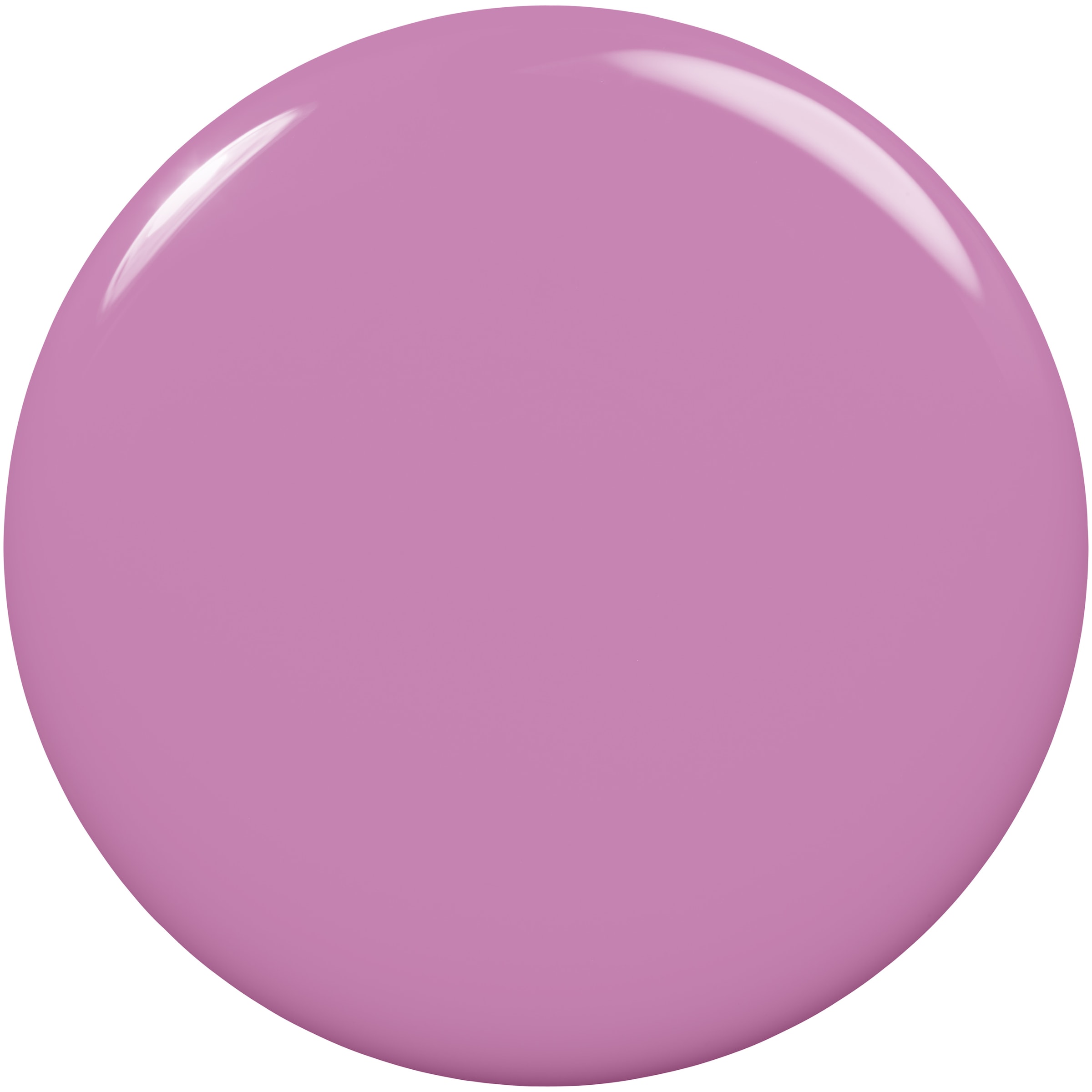 essie Nagellack »Essie Nagellack gel couture«, mit natürlichen Inhaltsstoffen