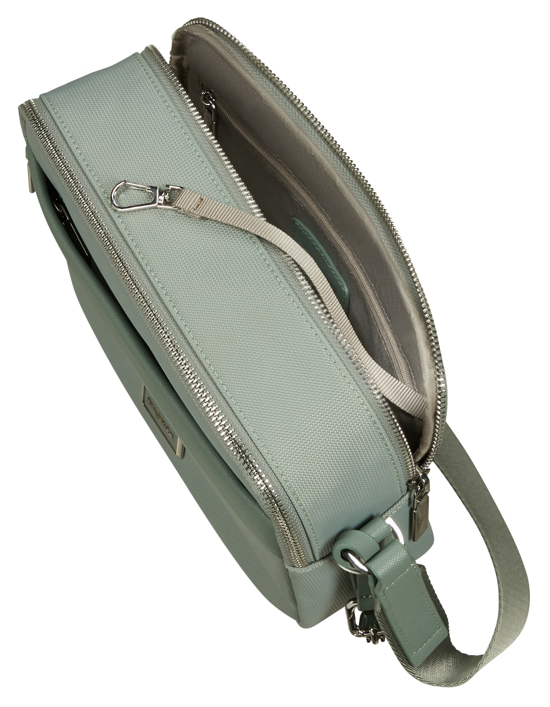 Samsonite Schultertasche »IMAGE BIZ«