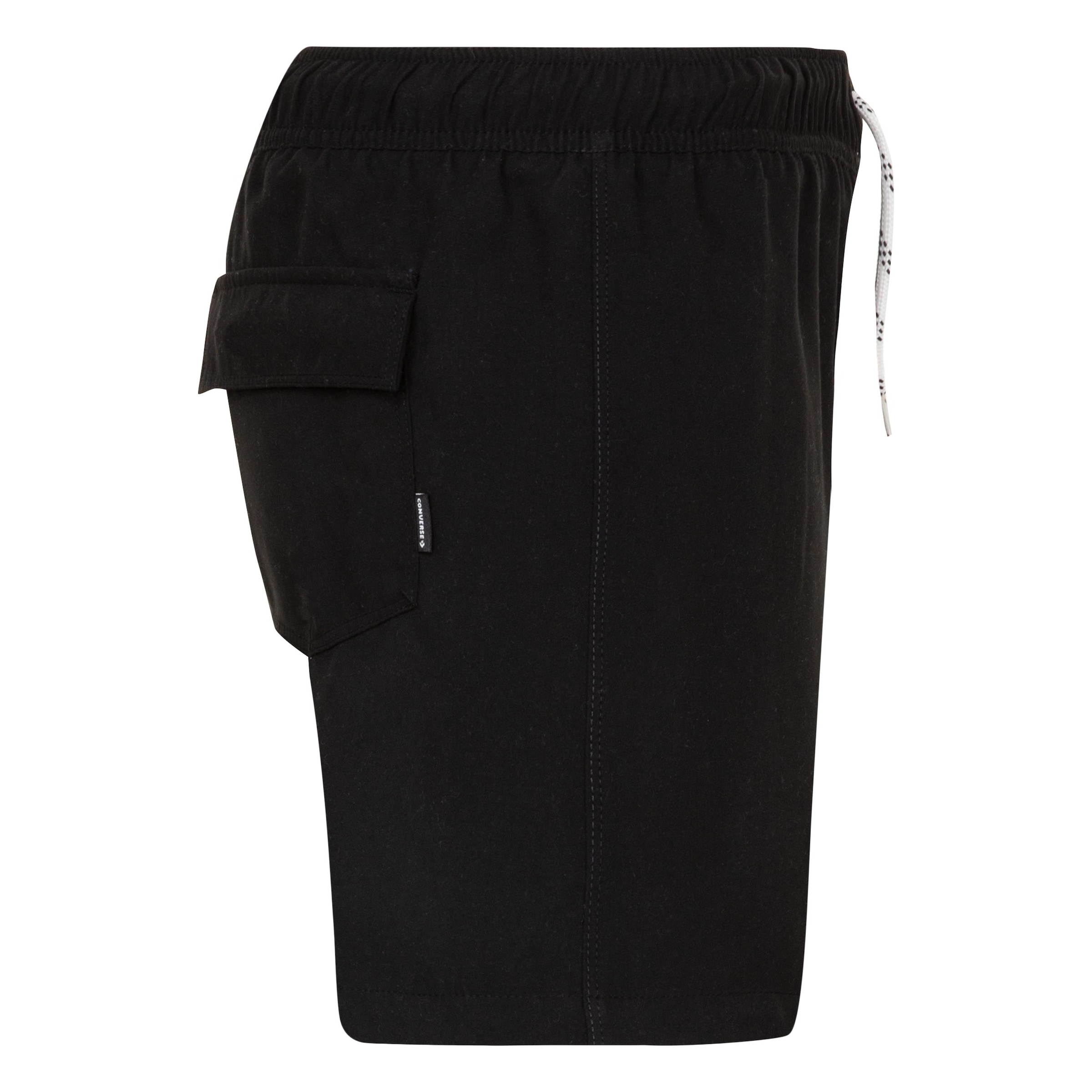 Converse Badehose, für Kinder