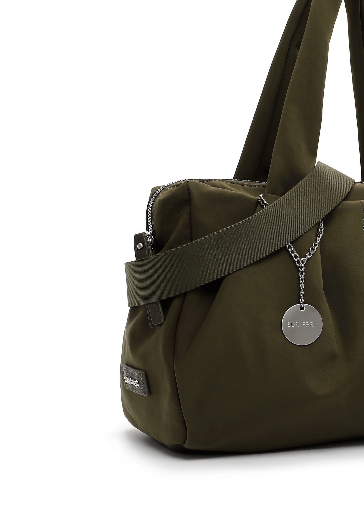 SURI FREY Shopper »Shopper SFY Pauly«