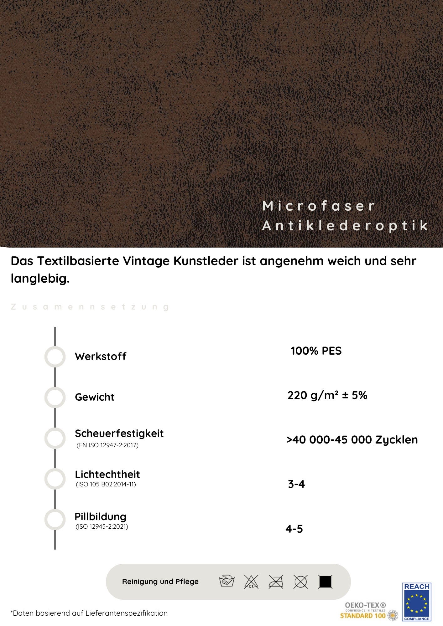 COLLECTION AB Schlafsofa »Bella«, Schlafsofa,Bettkasten,Bonellfederkern,Rückenkissen,Armlehnenkissen