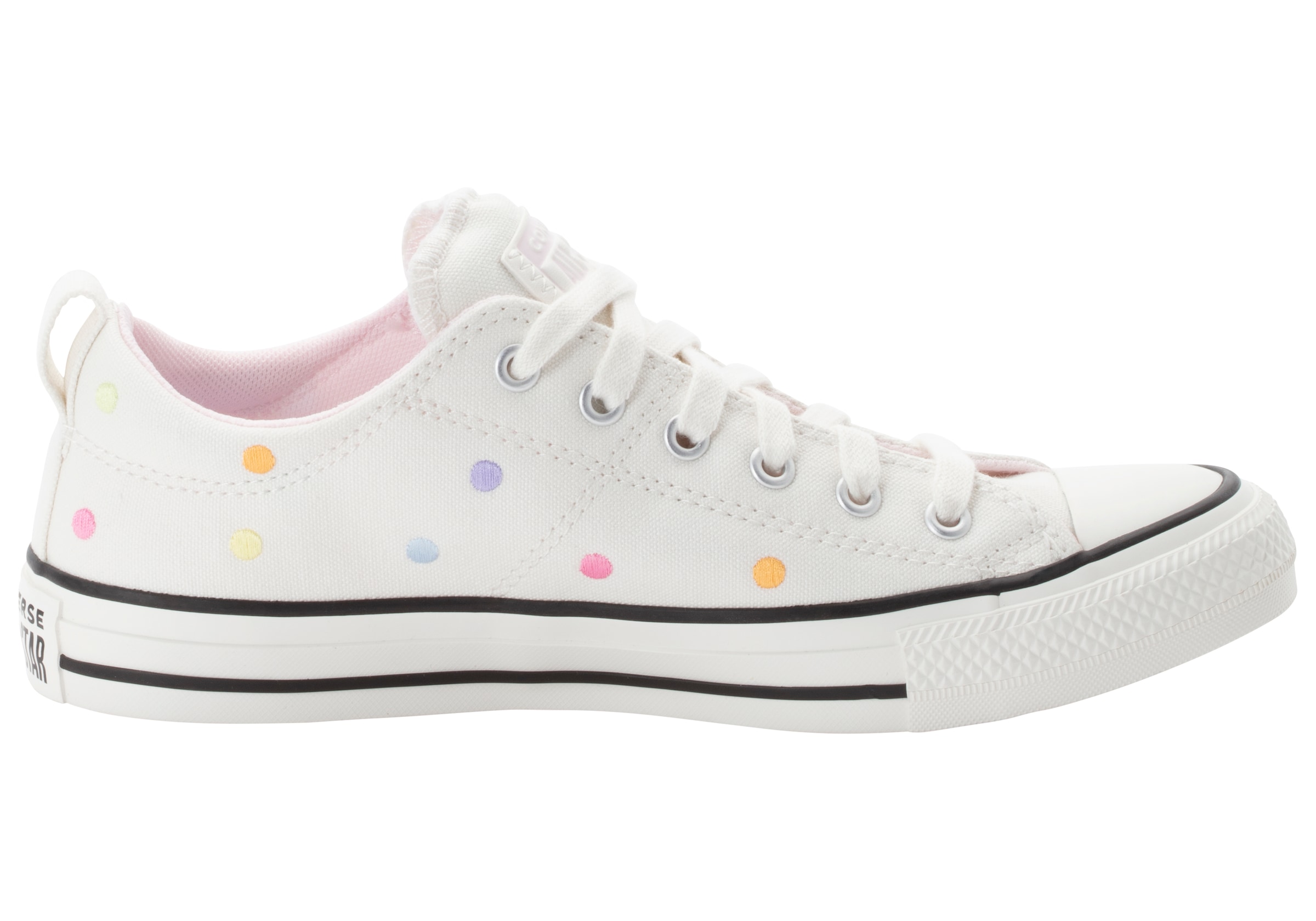 Converse Sneaker »CHUCK TAYLOR ALL STAR MADISON«