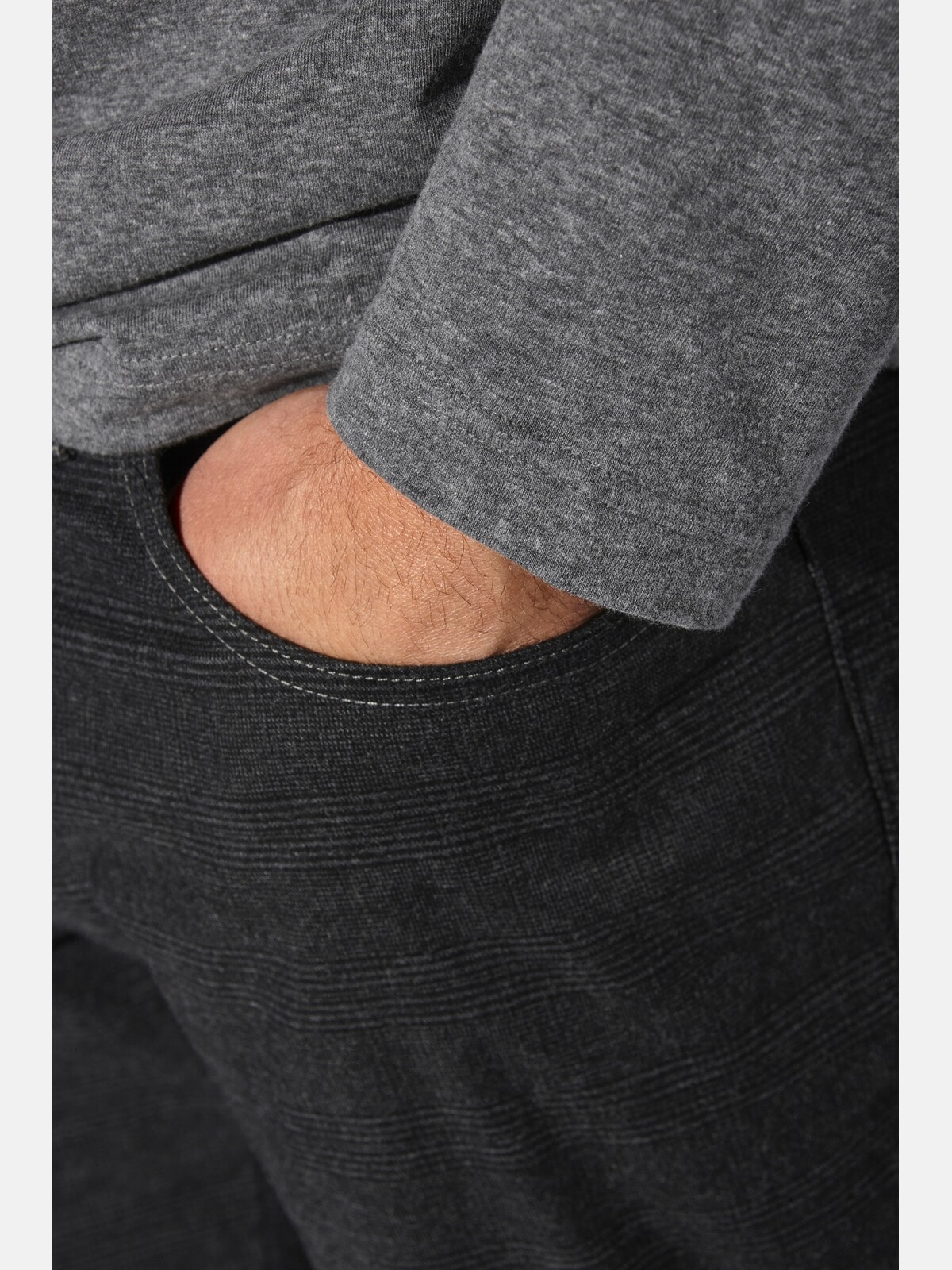 Babista Rollkragenshirt »Doppelpack Langarmshirt ULOR«