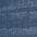 mid-blue-used