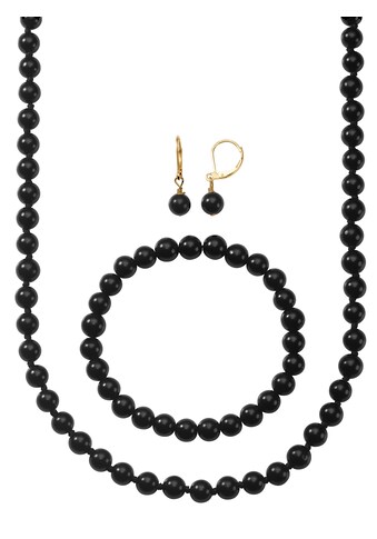 Collier-Set