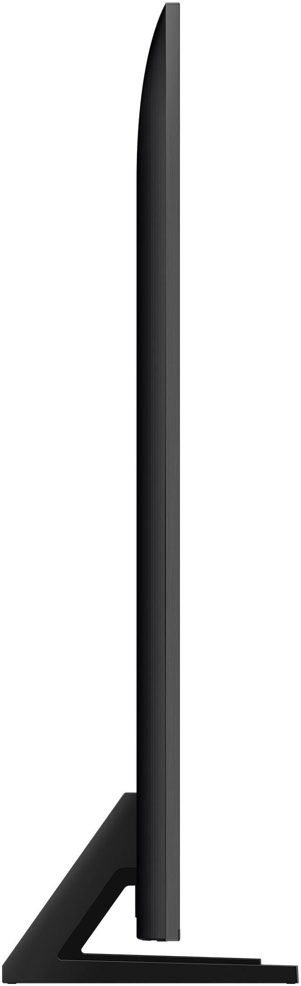 Samsung QLED-Fernseher »GQ100QN80FU« 252 cm/100 ″ Smart-TV