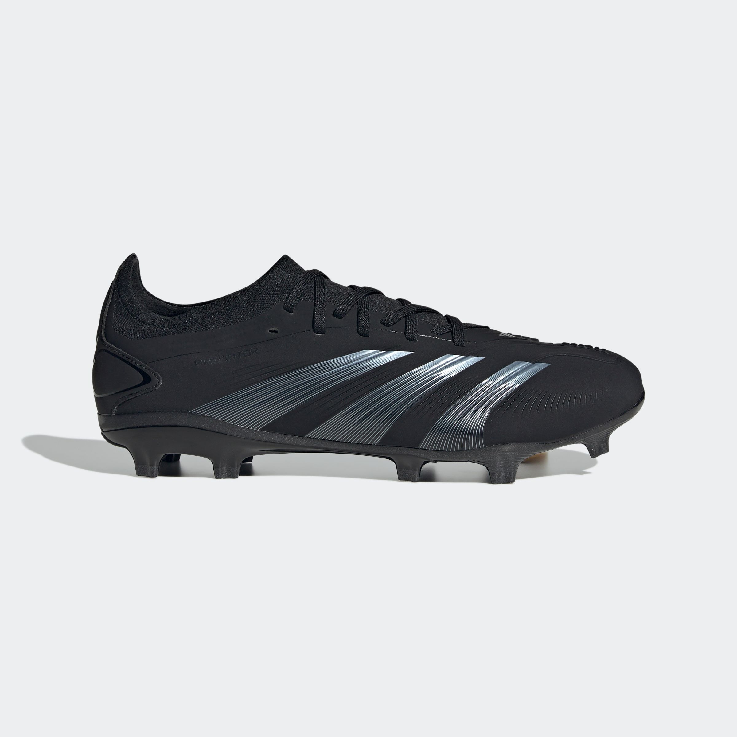 adidas Performance Fußballschuh »PREDATOR 24 PRO FG«, für Rasenplätze