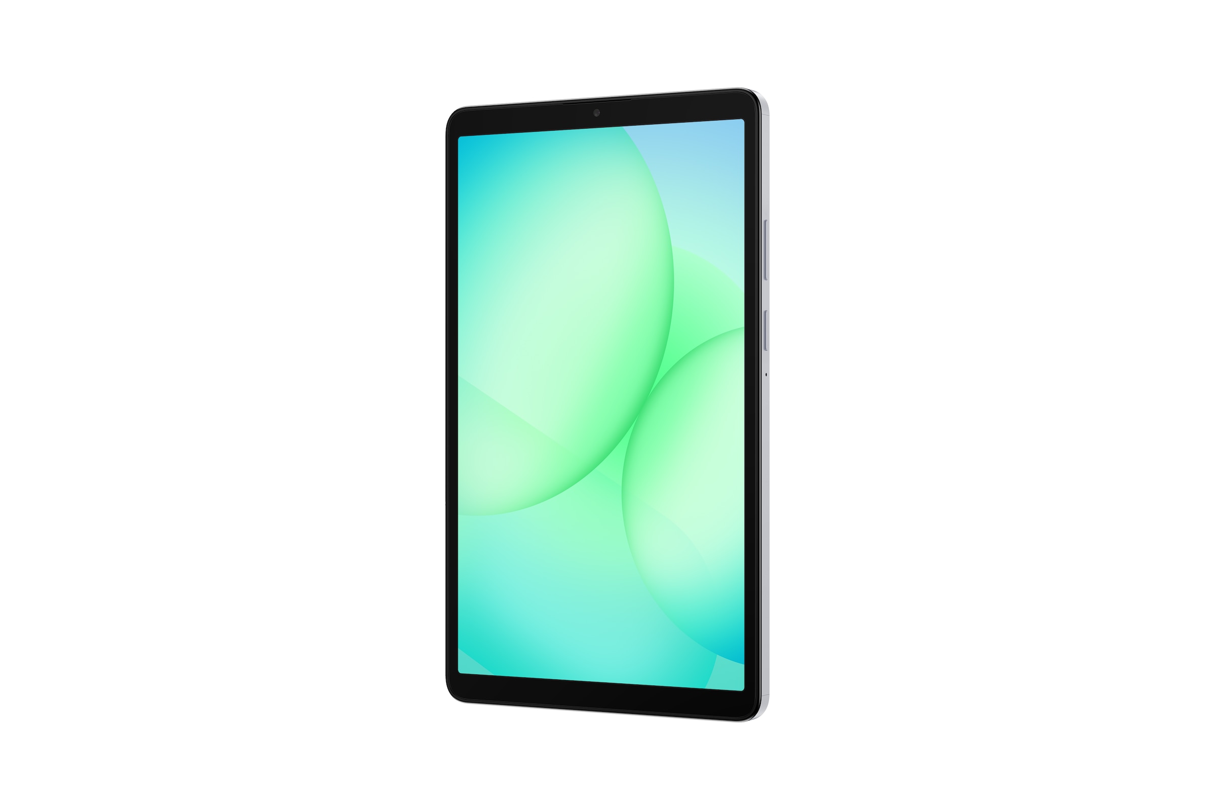 Samsung Tablet »Galaxy Tab A11« (22,1 cm / 8,7 ″) Android WXGA+ )