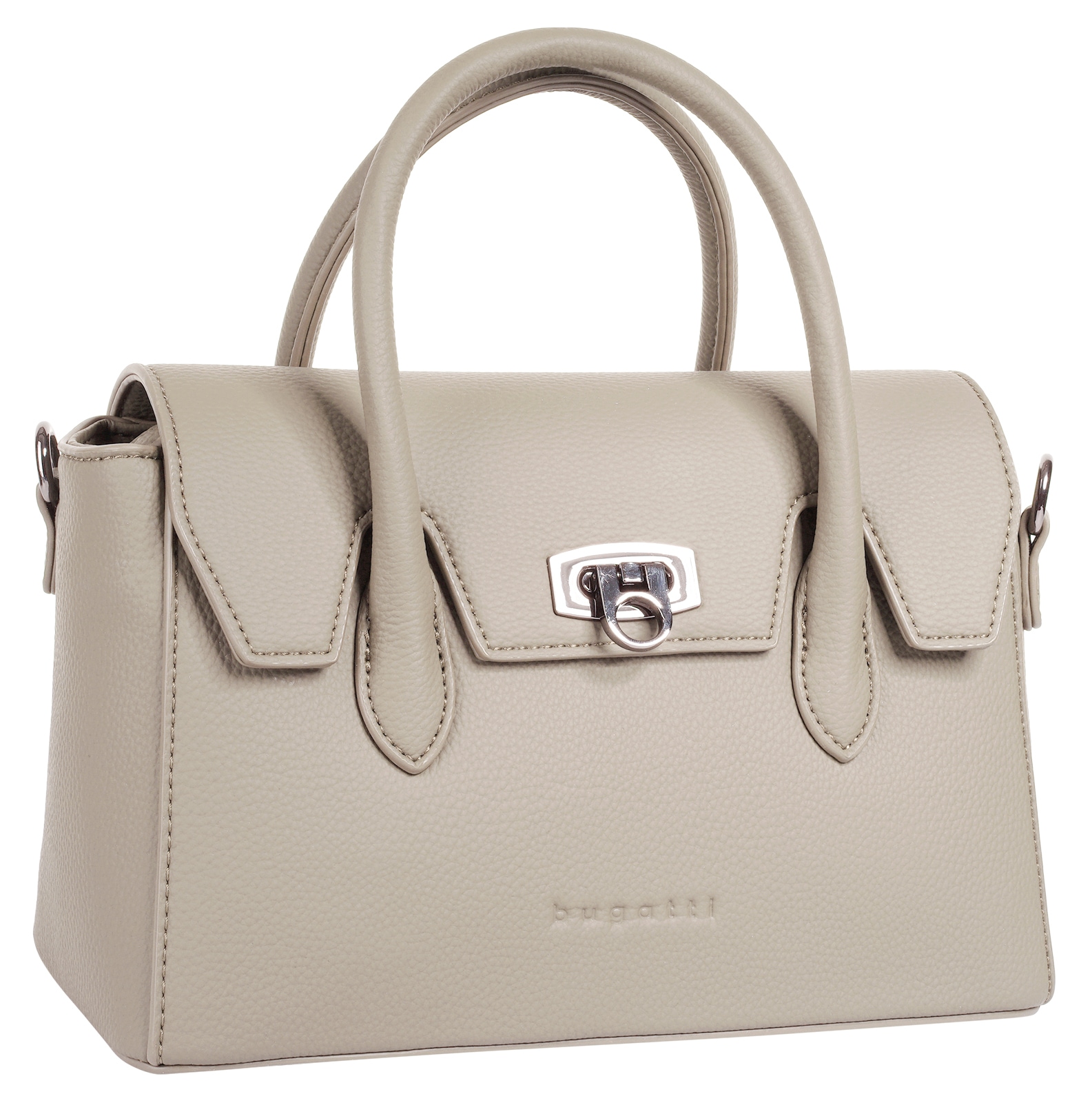 bugatti Henkeltasche »IRIA«