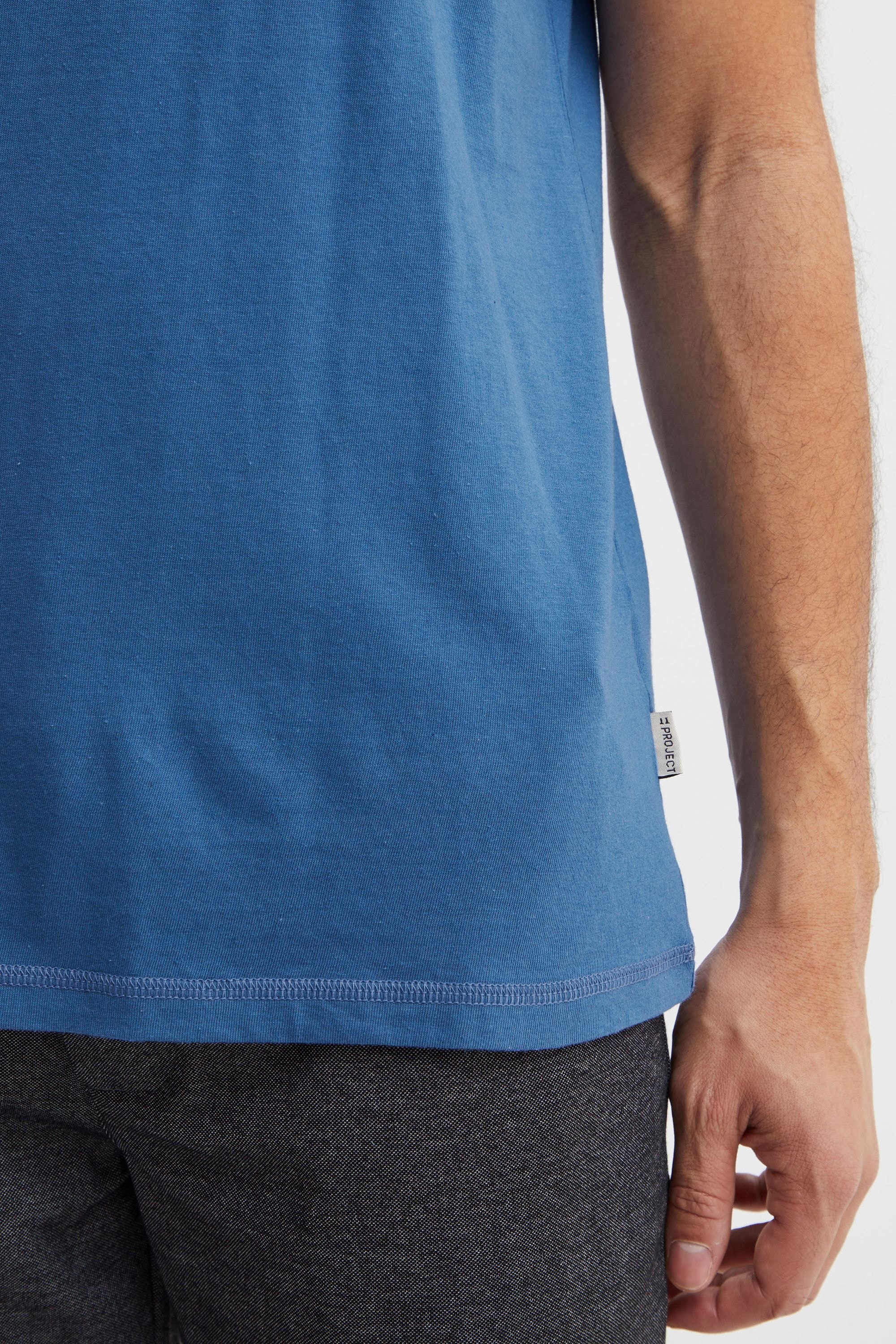 11 Project T-Shirt »T-Shirt PRSit«
