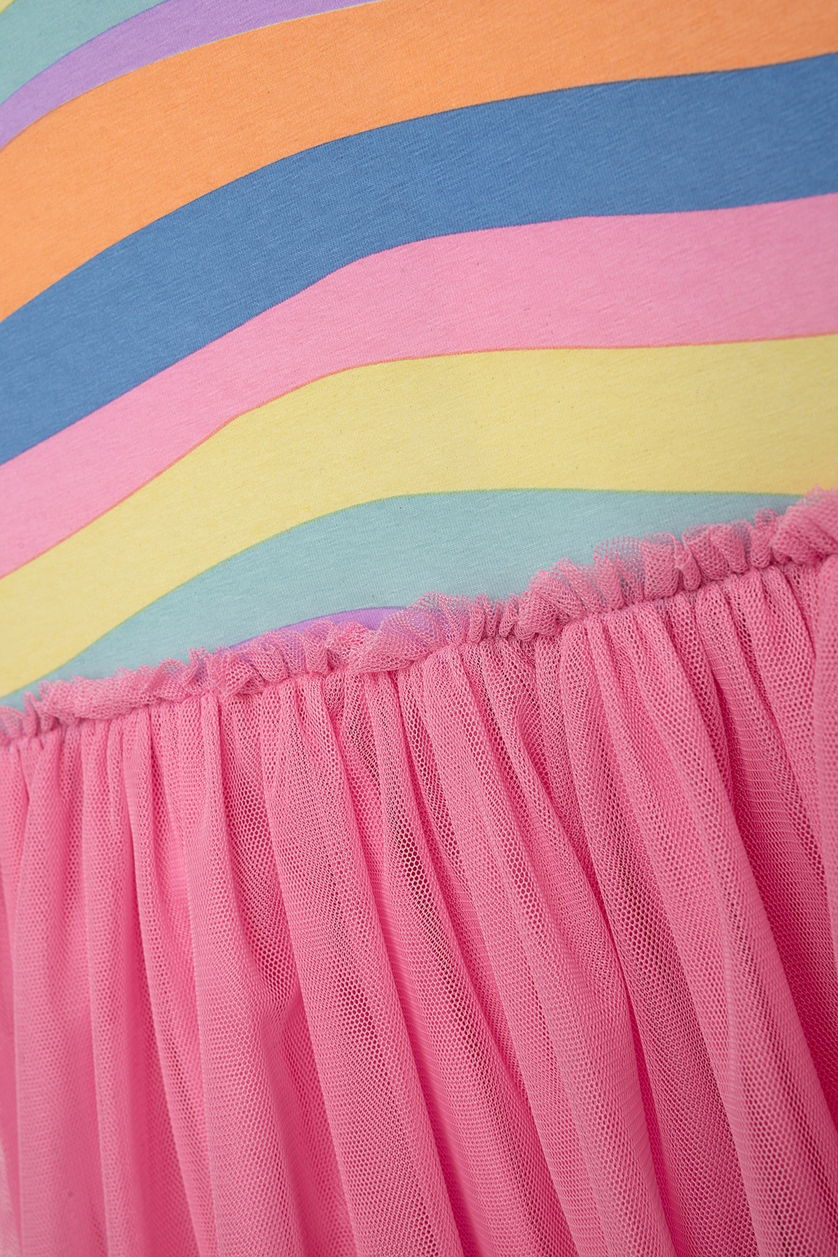 DANAMADE Sommerkleid »DANAMADE Dresses DCELINE«