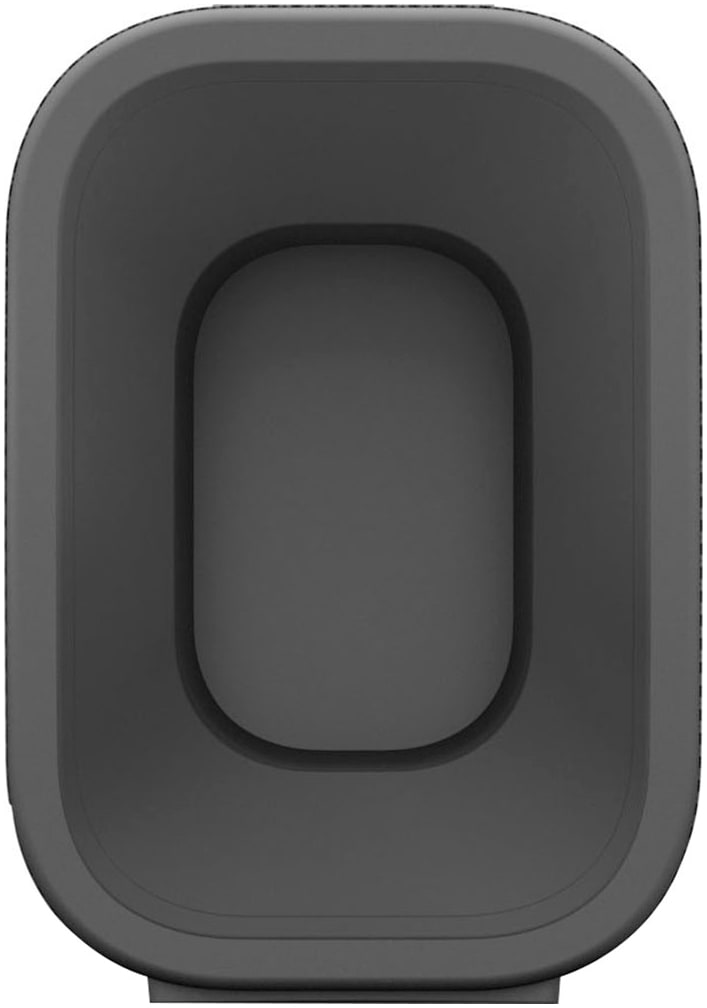 Sony Bluetooth-Lautsprecher »ULT Field 3«, SRS-ULT30B