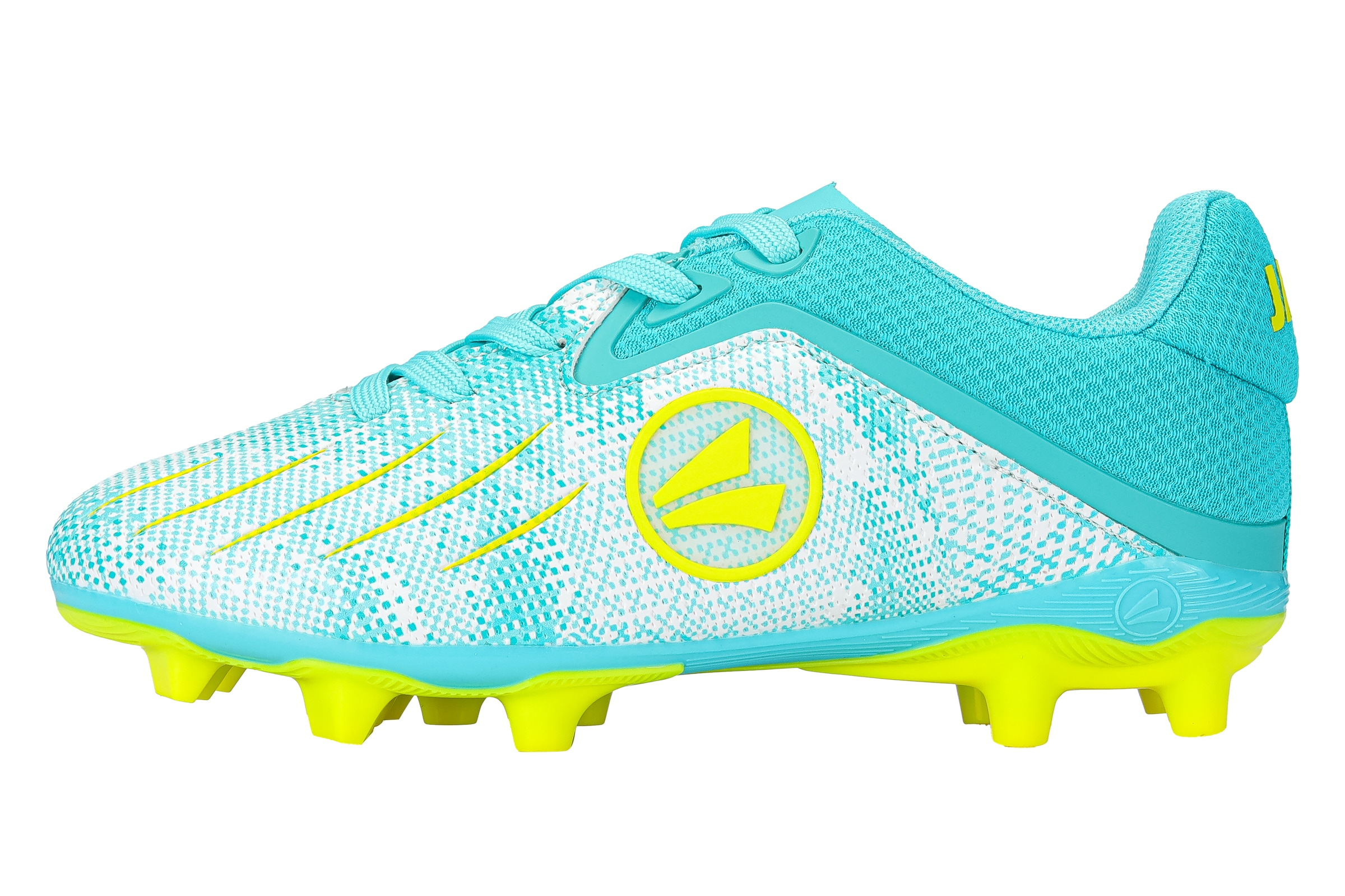 Jako Fußballschuh »J-SFG VINI«  für Rasenplätze