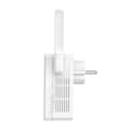 TP-Link WLAN-Router »TP-Link WA860RE«