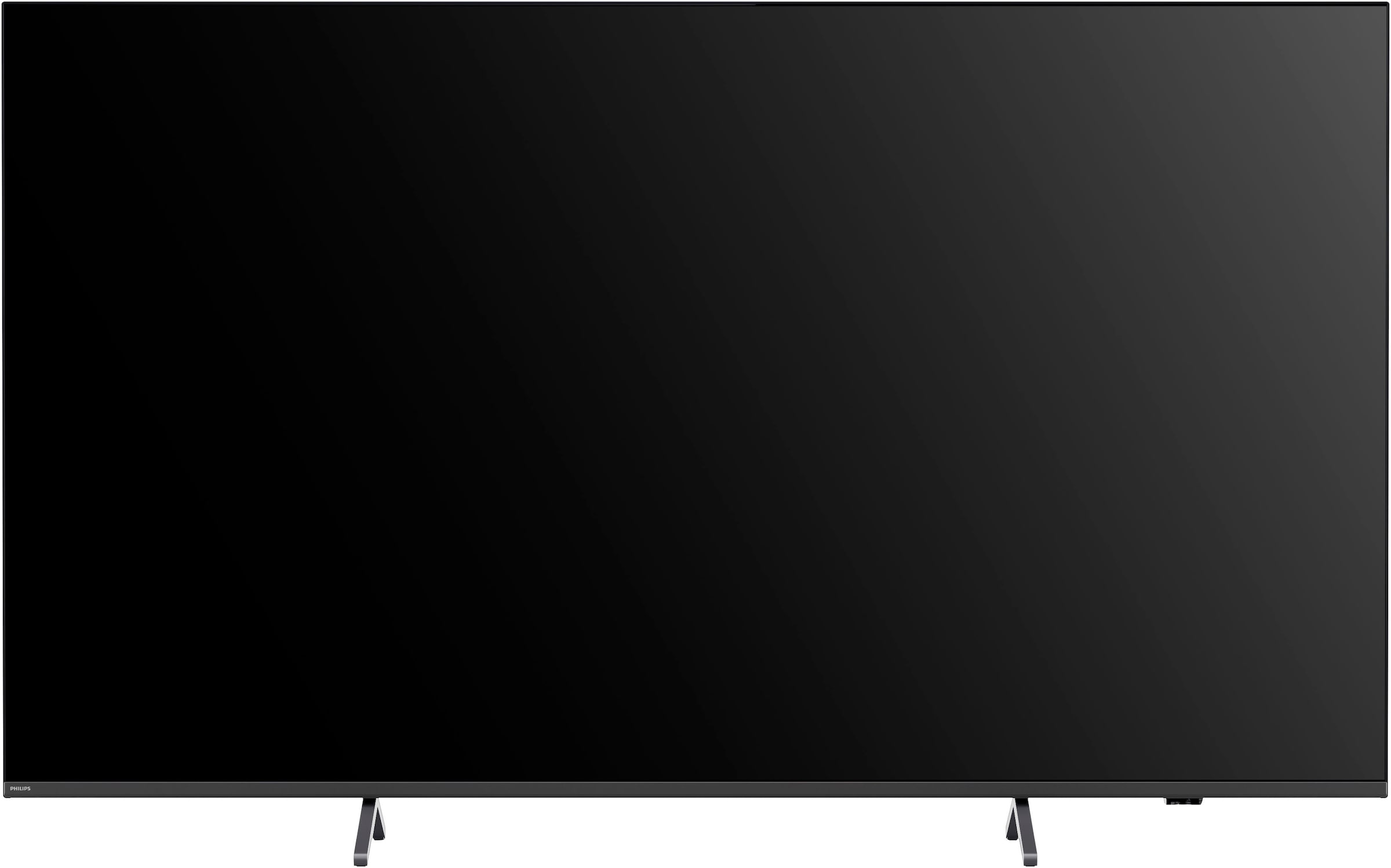 Philips LED-Fernseher »75PUS8909/12«, 4K Ultra HD, Smart-TV